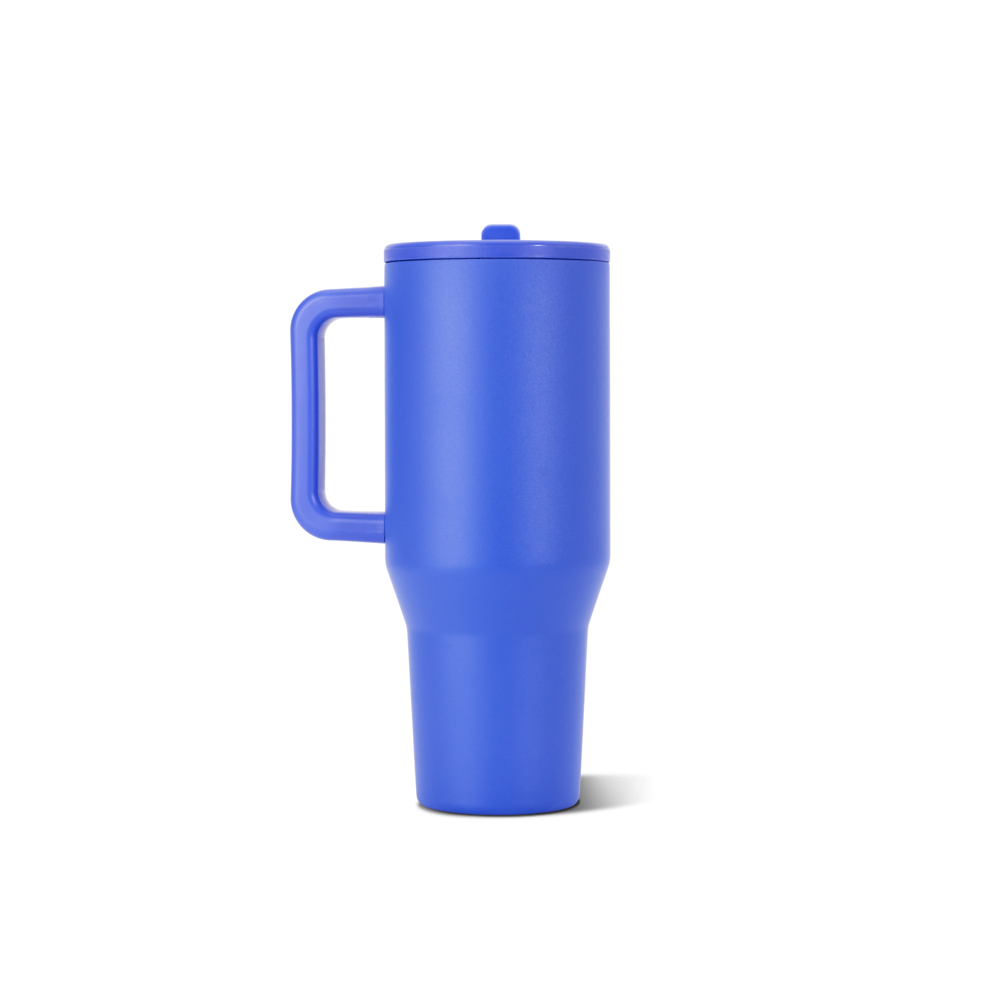 berry-pop-32oz-946ml-b3 TRVL32-BerryPop-5-WPI_b00eaaf8-568f-48e6-8e37-7751a3b9debc.png