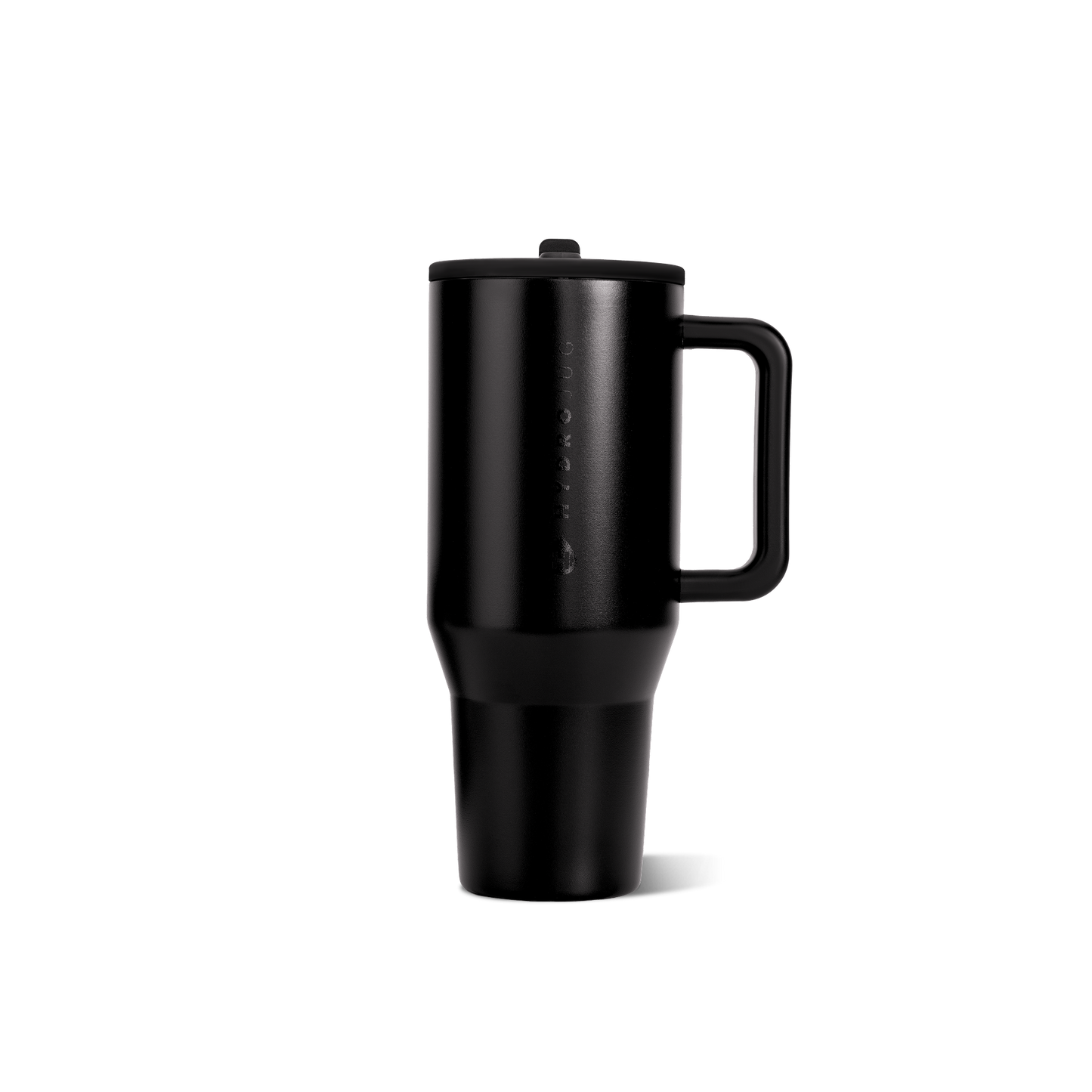 black-32oz-946ml-n6 TRVL32-Black-1-WPI.png