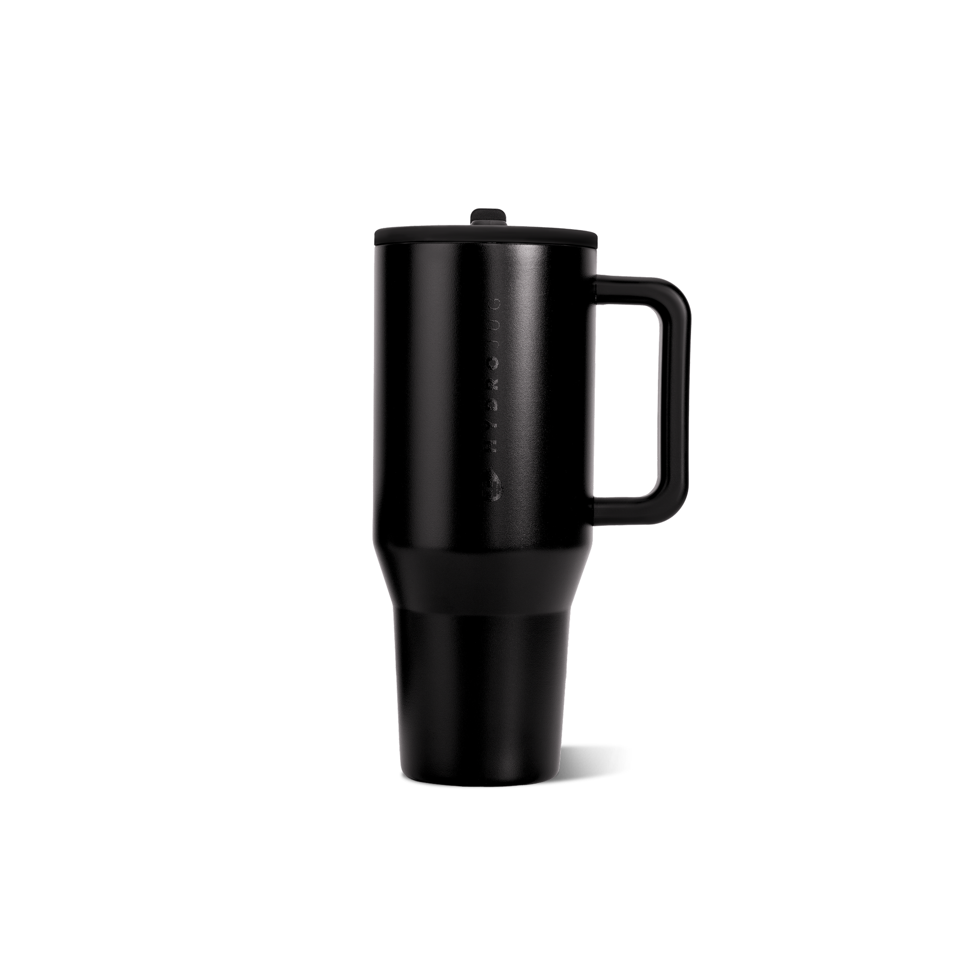 black-32oz-946ml-n6 TRVL32-Black-1-WPI.png