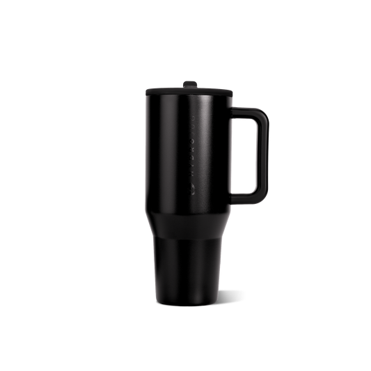 black-32oz-946ml-n6 TRVL32-Black-1-WPI.png