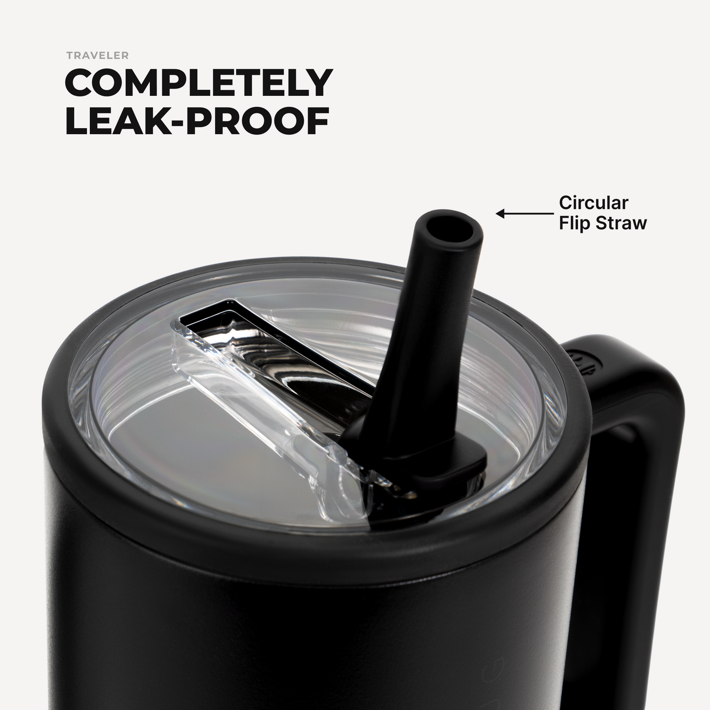 black-32oz-946ml-n6 TRVL32-Black-2-WPI.png