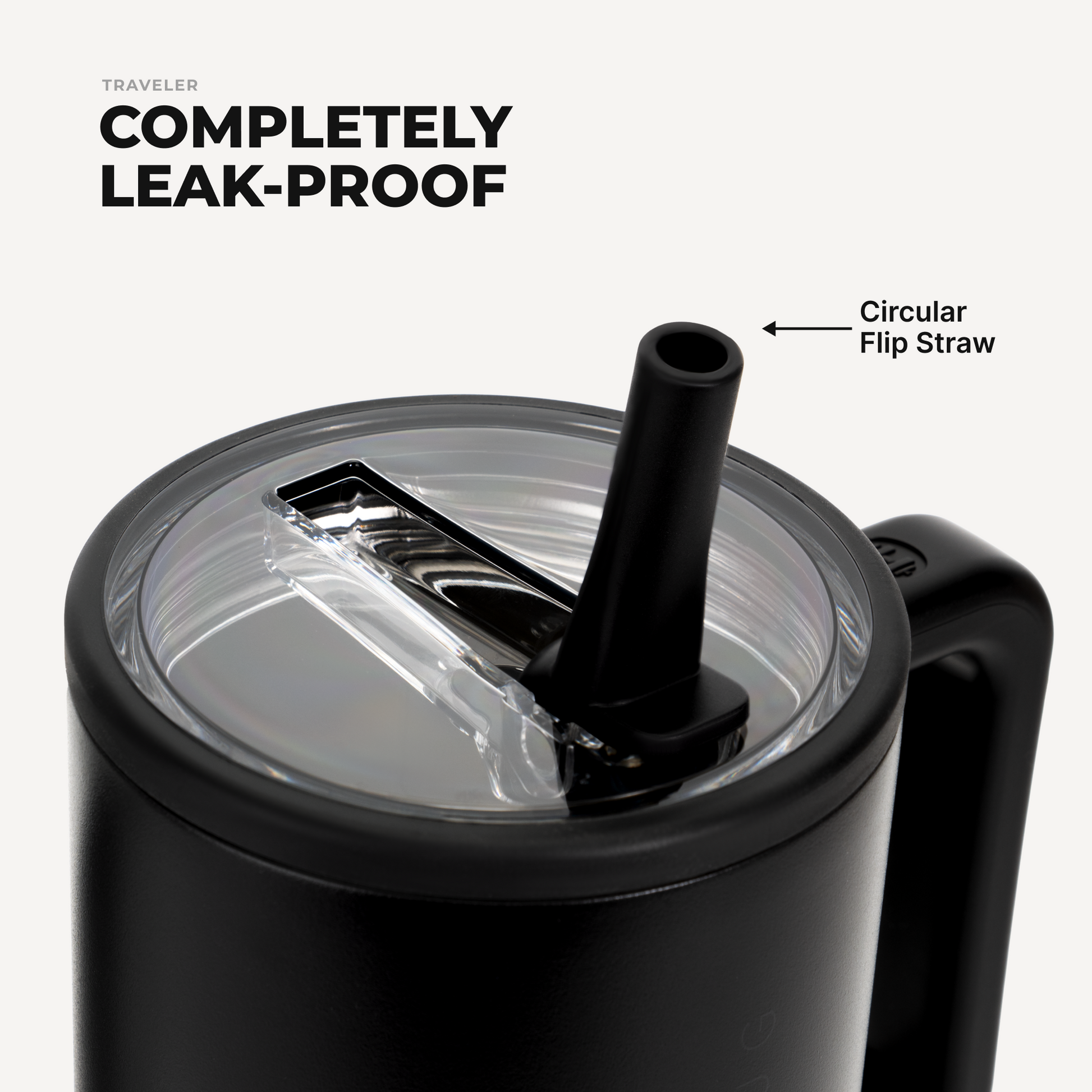 black-32oz-946ml-n6 TRVL32-Black-2-WPI.png