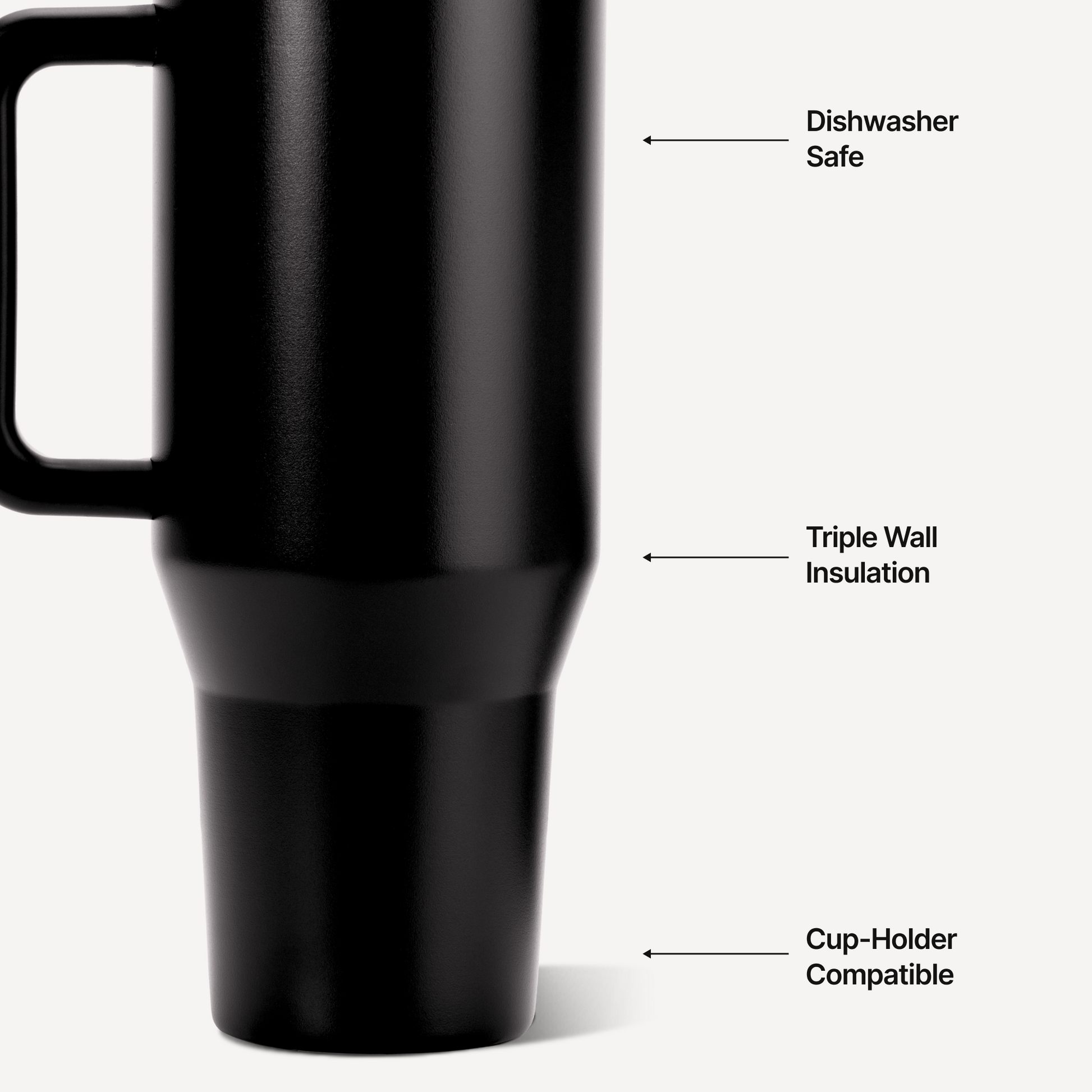 black-32oz-946ml-n6 TRVL32-Black-3-WPI.png