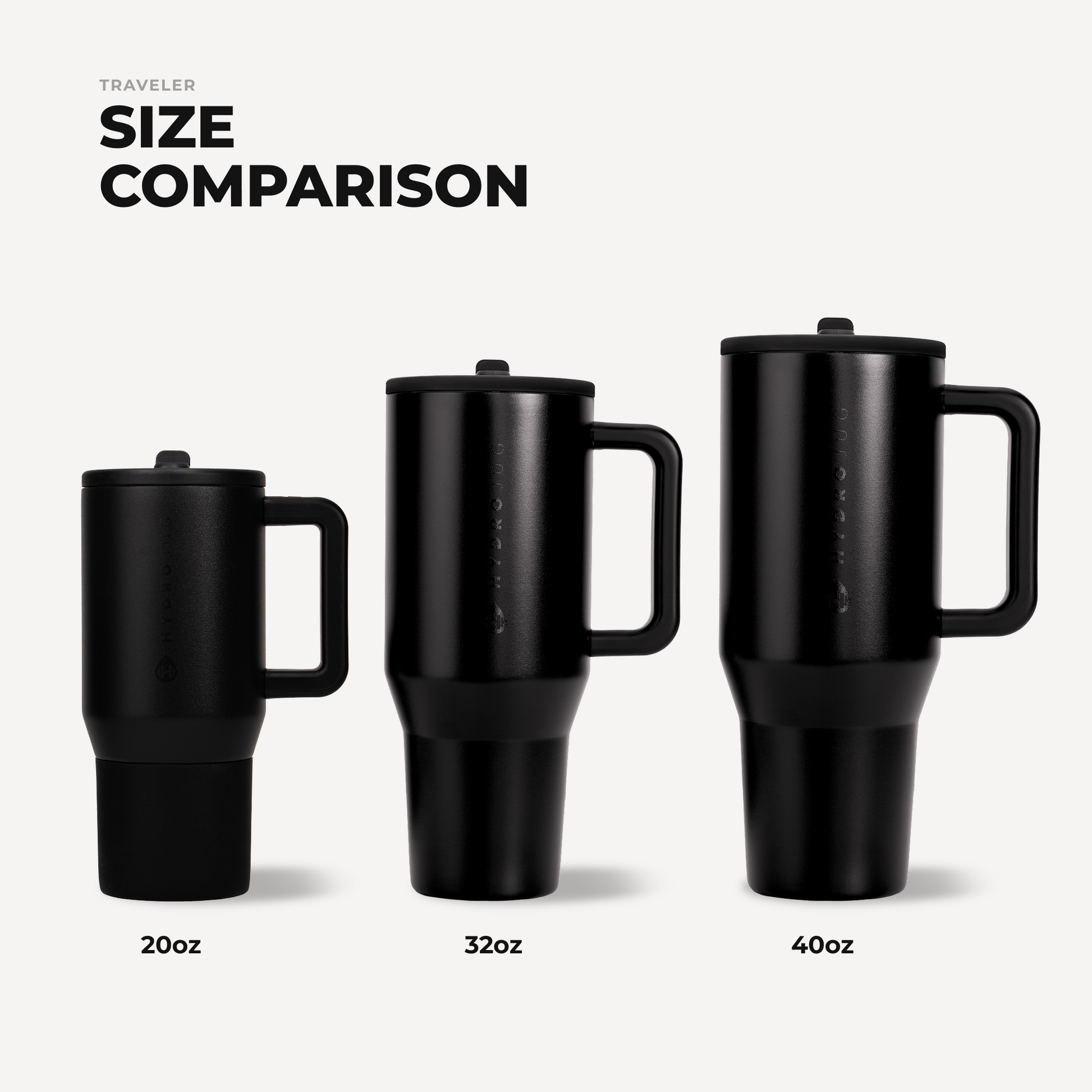 black-32oz-946ml-n6 TRVL32-Black-4-WPI.png