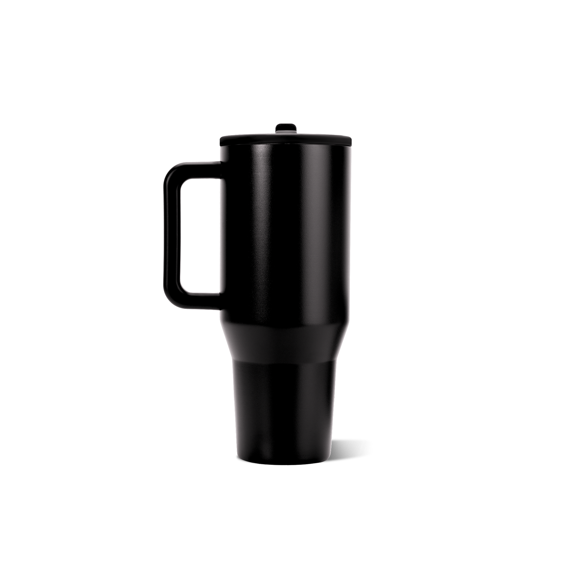 black-32oz-946ml-n6 TRVL32-Black-5-WPI-1.png