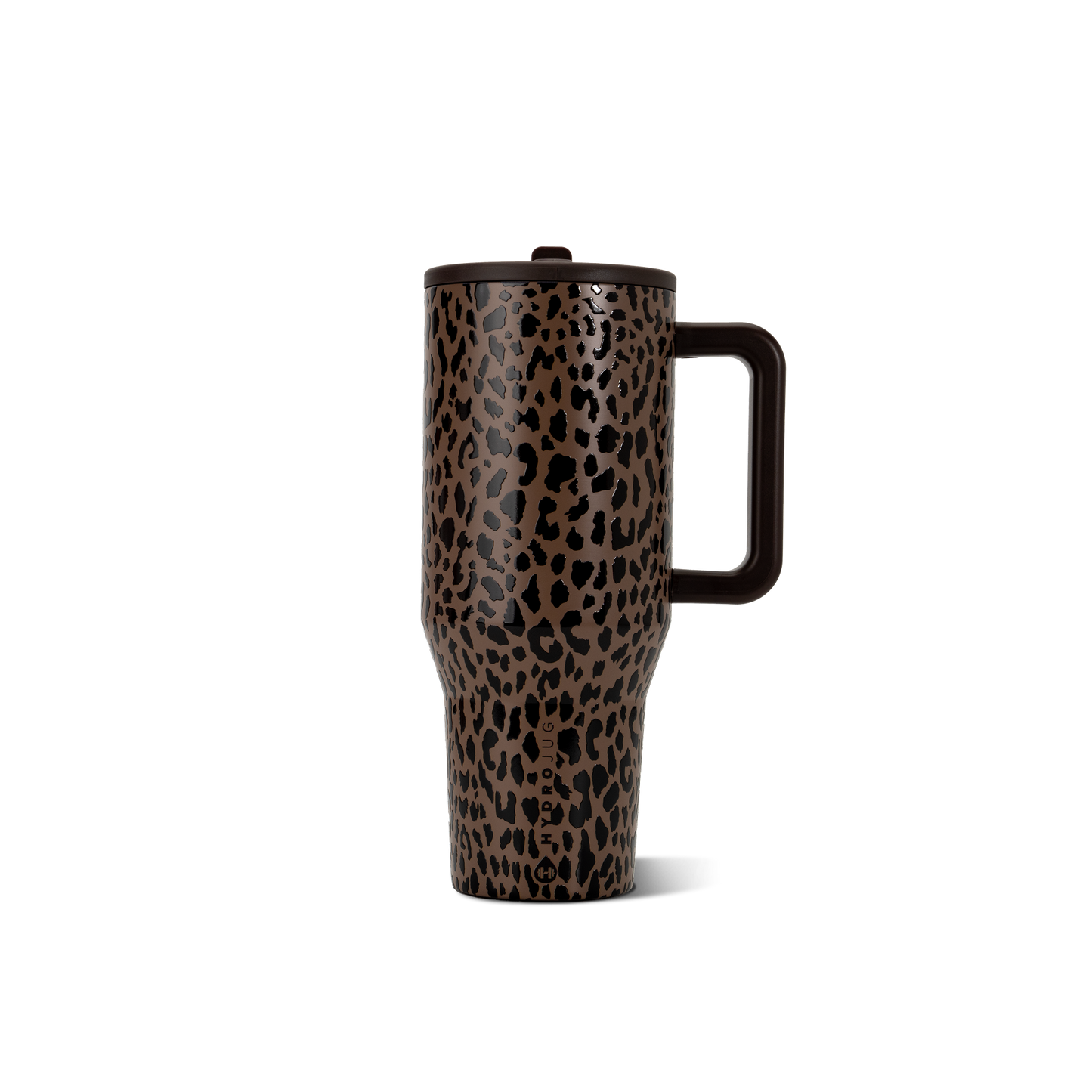 brown-leopard-32oz-946ml-e5 TRVL32-BrownLeopard-1-WPI.png