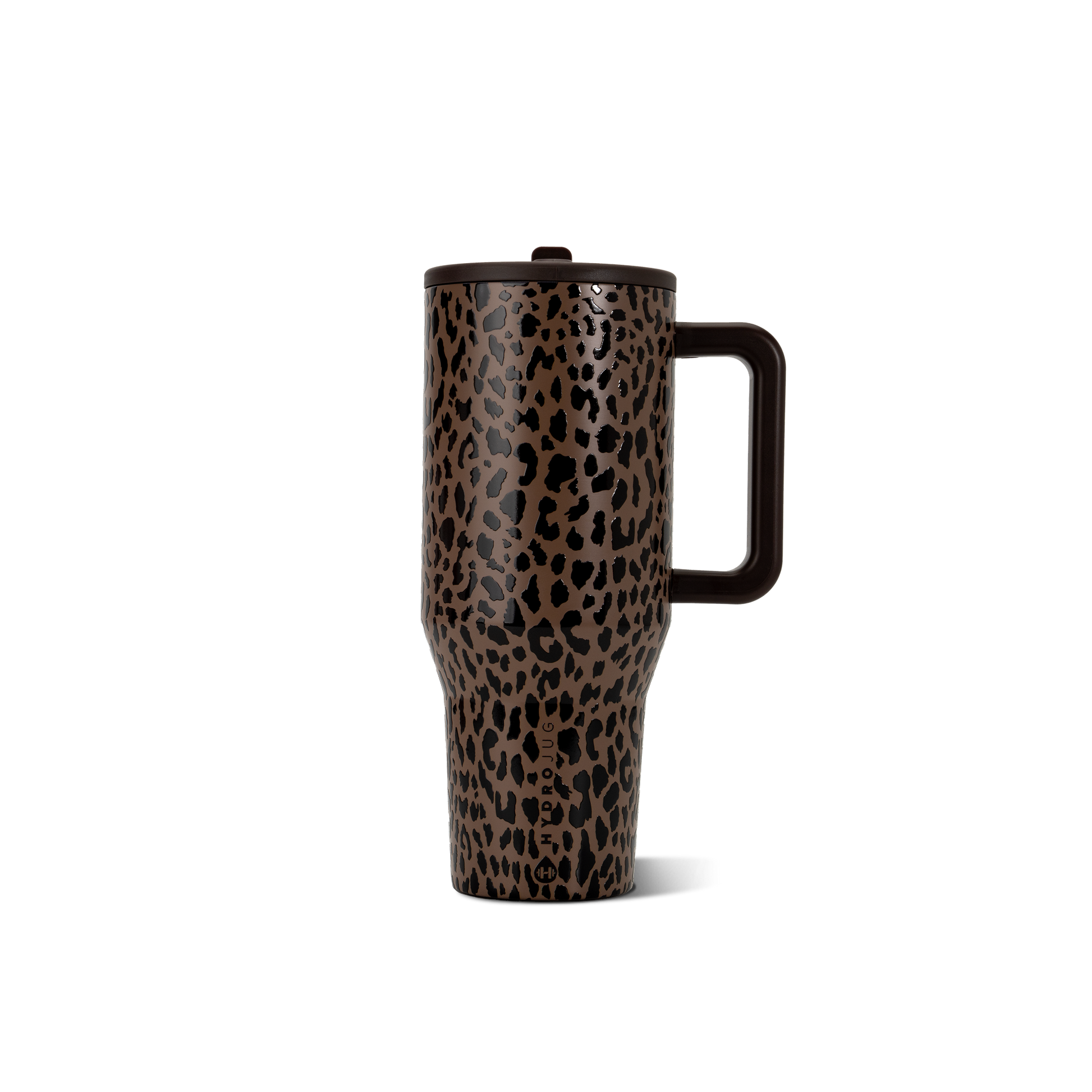 brown-leopard-32oz-946ml-e5 TRVL32-BrownLeopard-1-WPI.png
