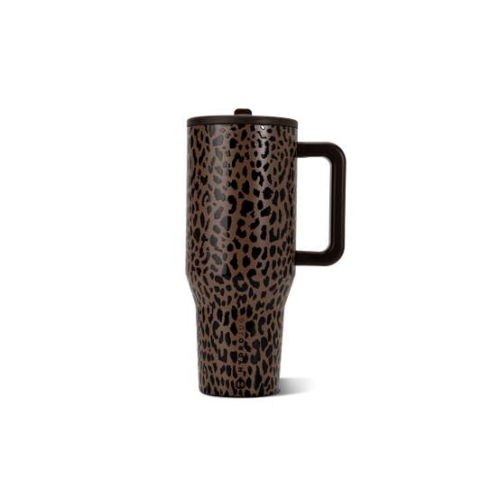 brown-leopard-32oz-946ml-e5 TRVL32-BrownLeopard-1-WPI.png