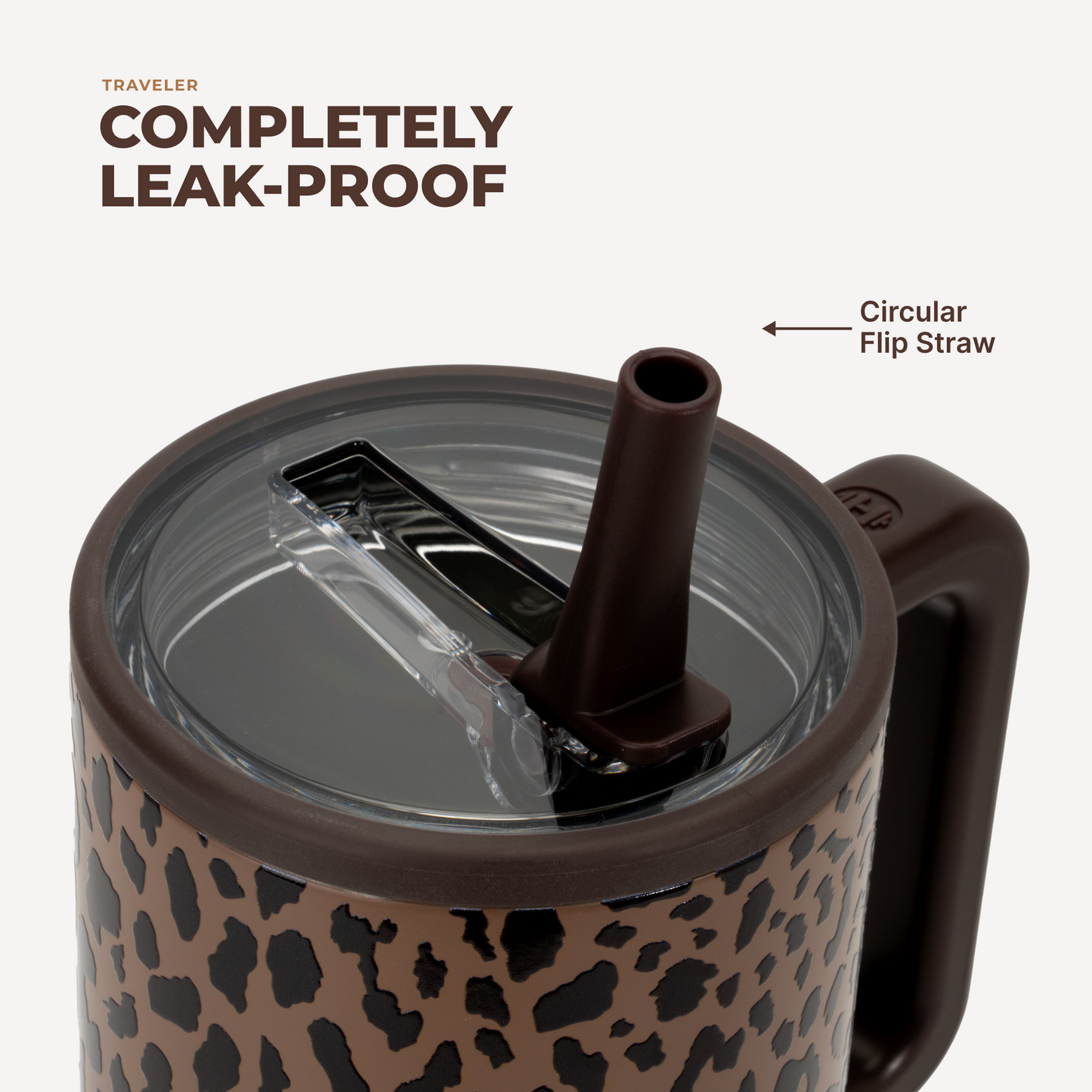 brown-leopard-32oz-946ml-e5 TRVL32-BrownLeopard-2-WPI.png