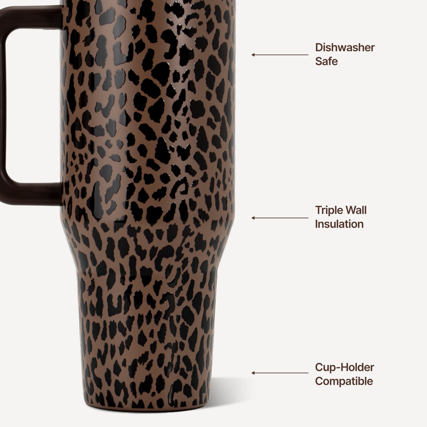 brown-leopard-32oz-946ml-e5 TRVL32-BrownLeopard-3-WPI.png