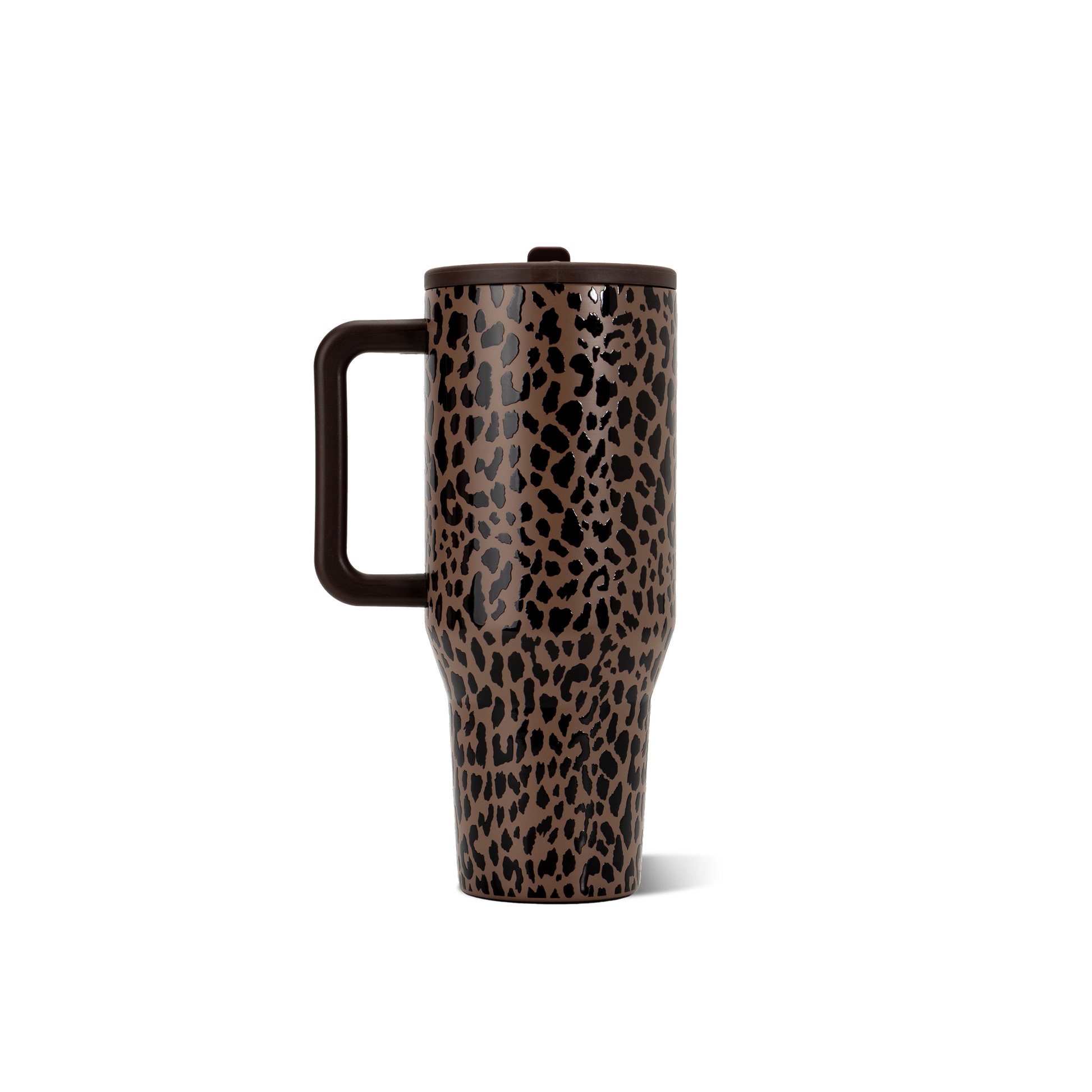 brown-leopard-32oz-946ml-e5 TRVL32-BrownLeopard-5-WPI.png