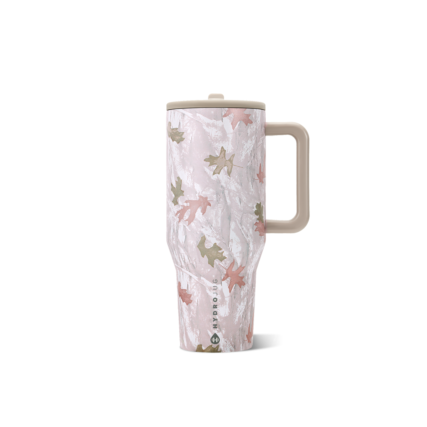 camo-32oz-946ml-p2 TRVL32-Camo-1-WPI.png