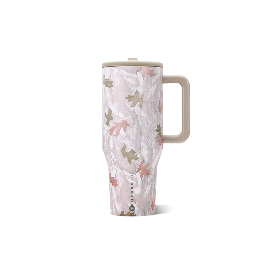 camo-32oz-946ml-p2 TRVL32-Camo-1-WPI.png