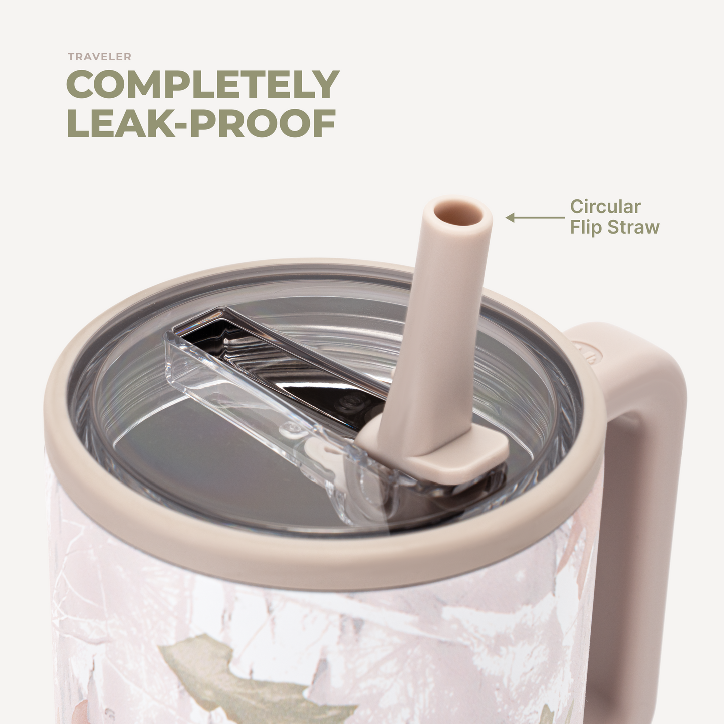 camo-32oz-946ml-p2 TRVL32-Camo-2-WPI.png