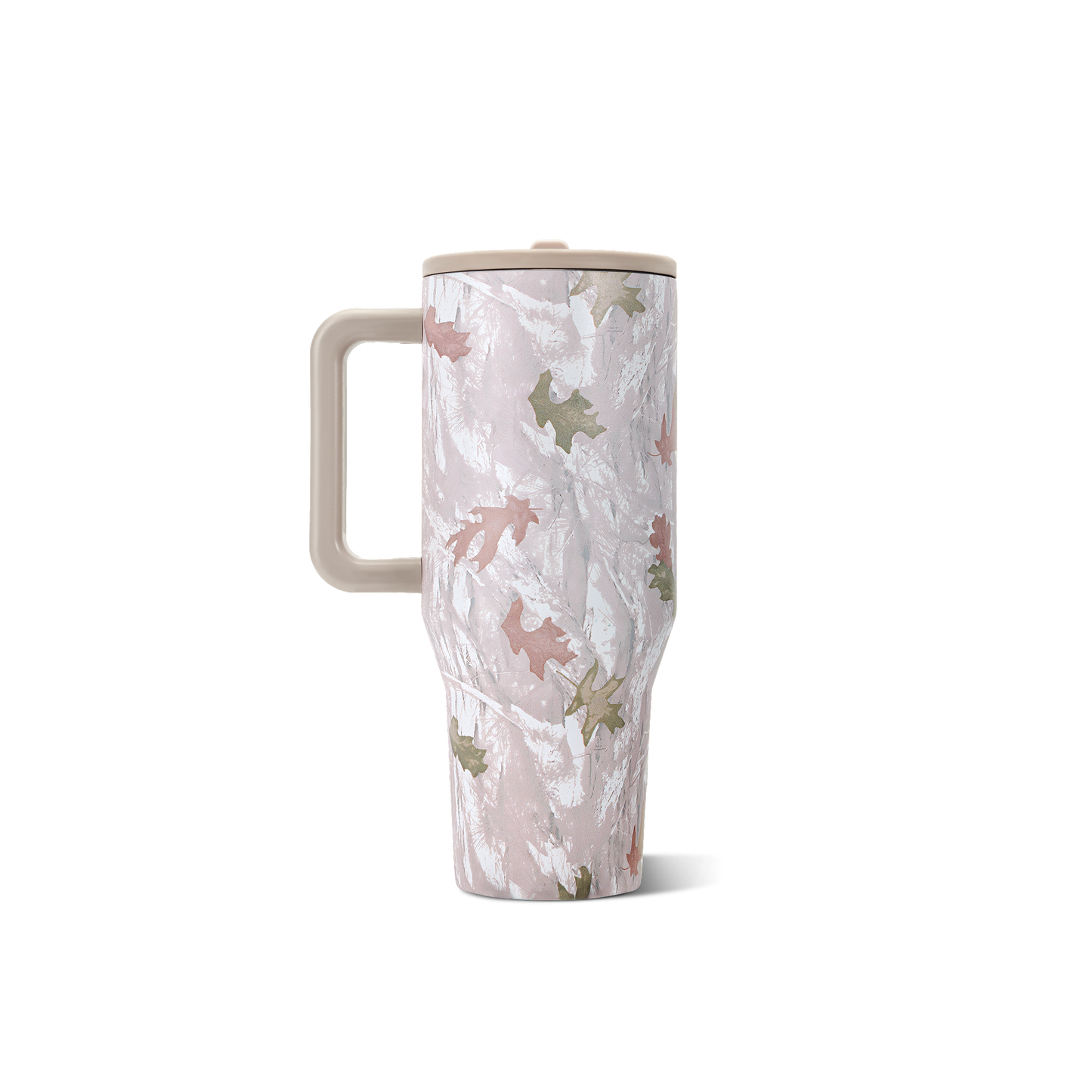 camo-32oz-946ml-p2 TRVL32-Camo-5-WPI-1.png