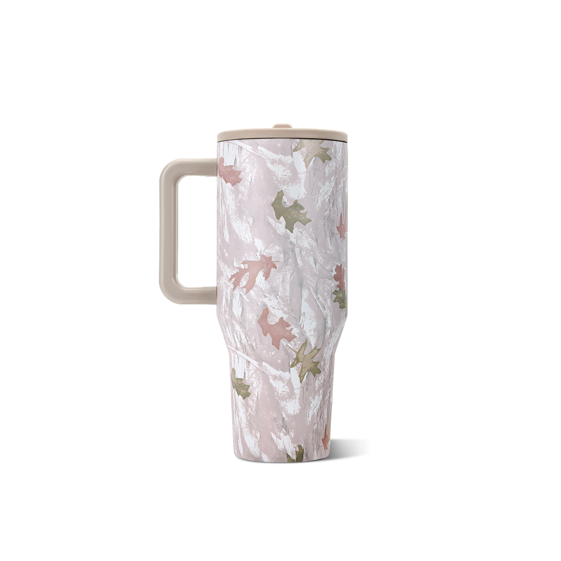 camo-32oz-946ml-p2 TRVL32-Camo-5-WPI-1.png