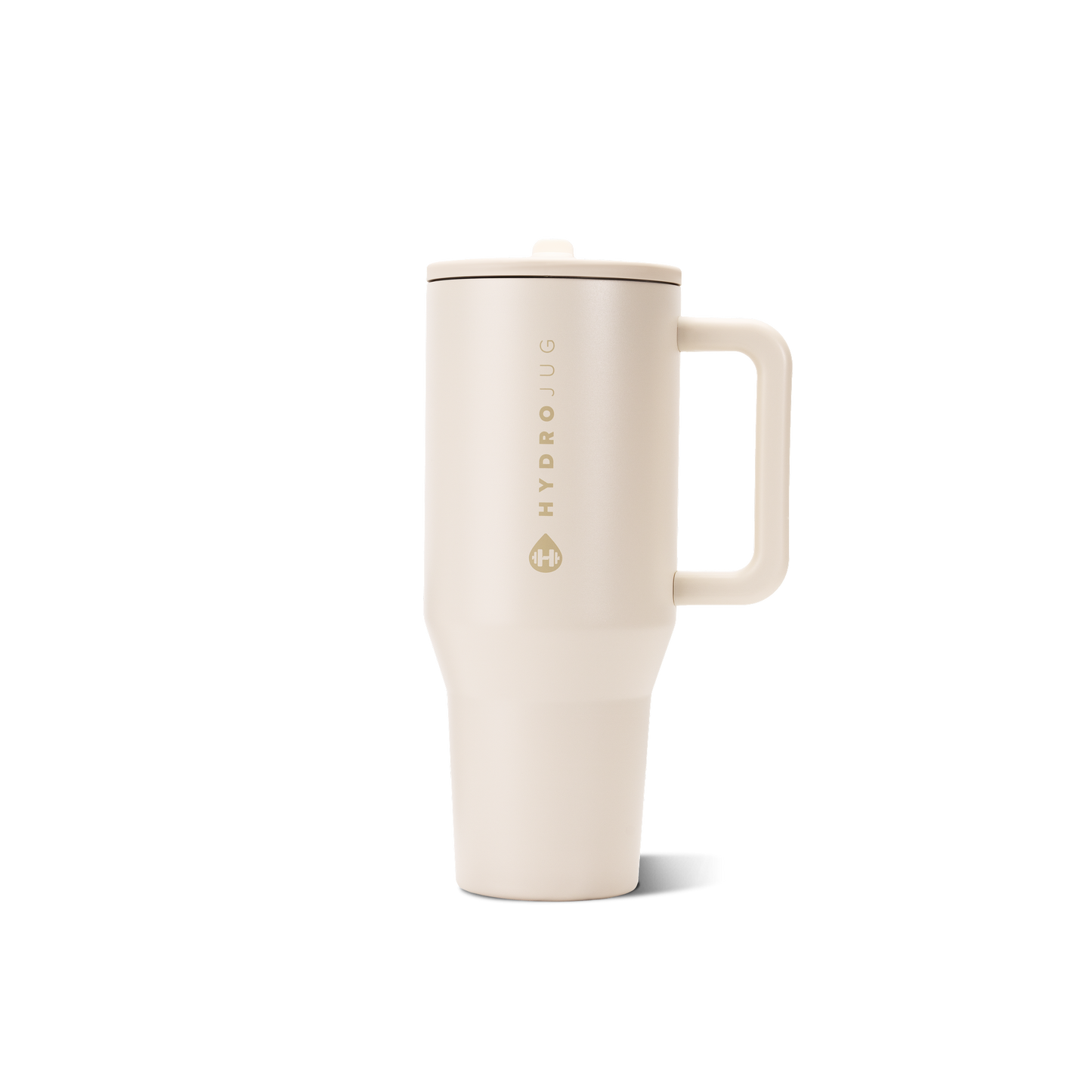 cream-32oz-946ml-z7 TRVL32-Cream-1-WPI.png