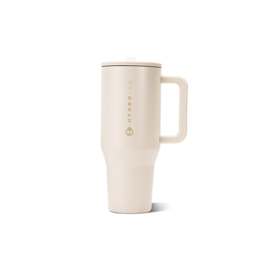 cream-32oz-946ml-z7 TRVL32-Cream-1-WPI.png