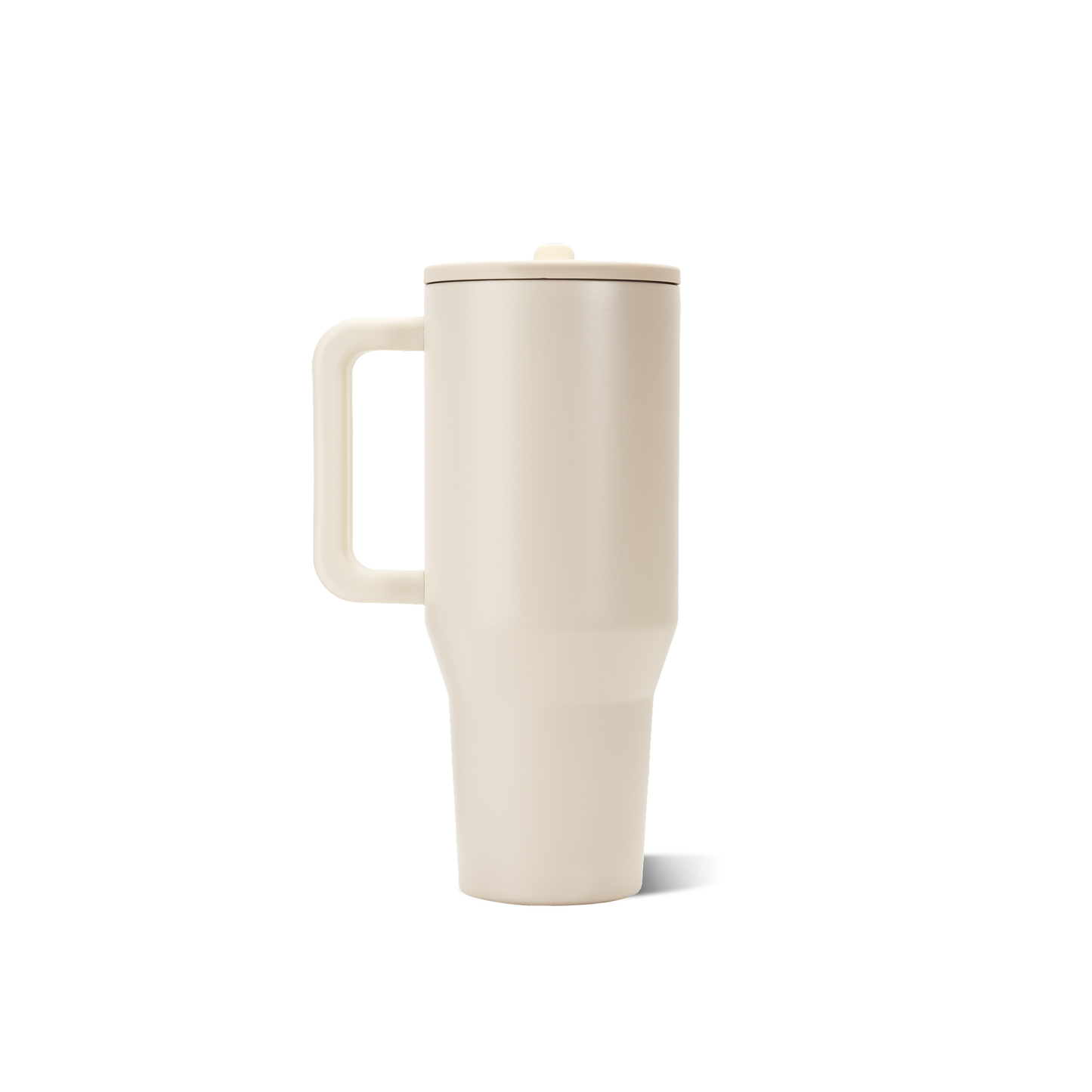 cream-32oz-946ml-z7 TRVL32-Cream-5-WPI-1.png