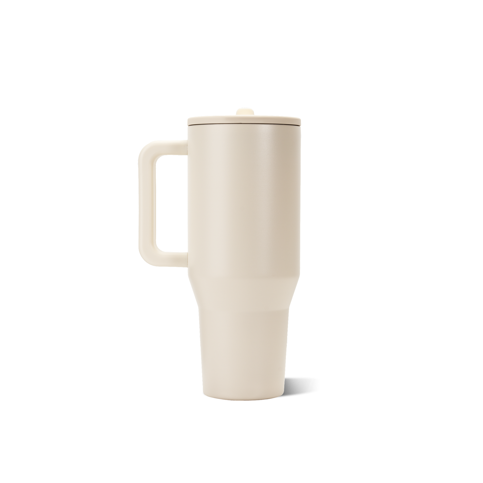 cream-32oz-946ml-z7 TRVL32-Cream-5-WPI-1.png