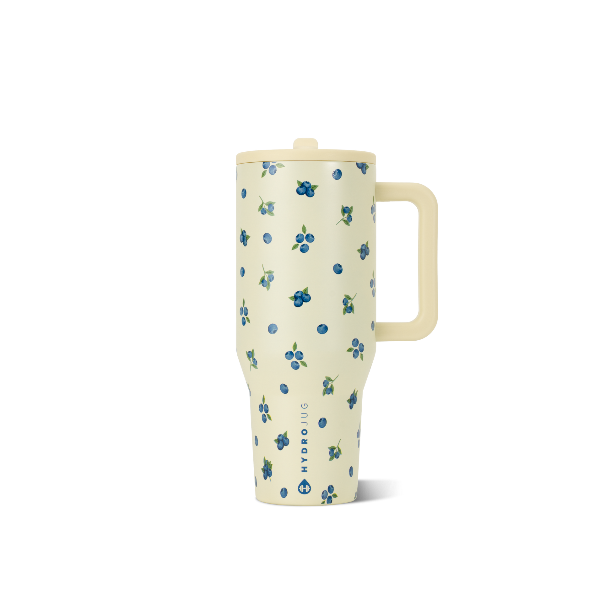 freshly-pick-d-32oz-946ml-g2 TRVL32-FreshlyPick_d-1-WPI.png