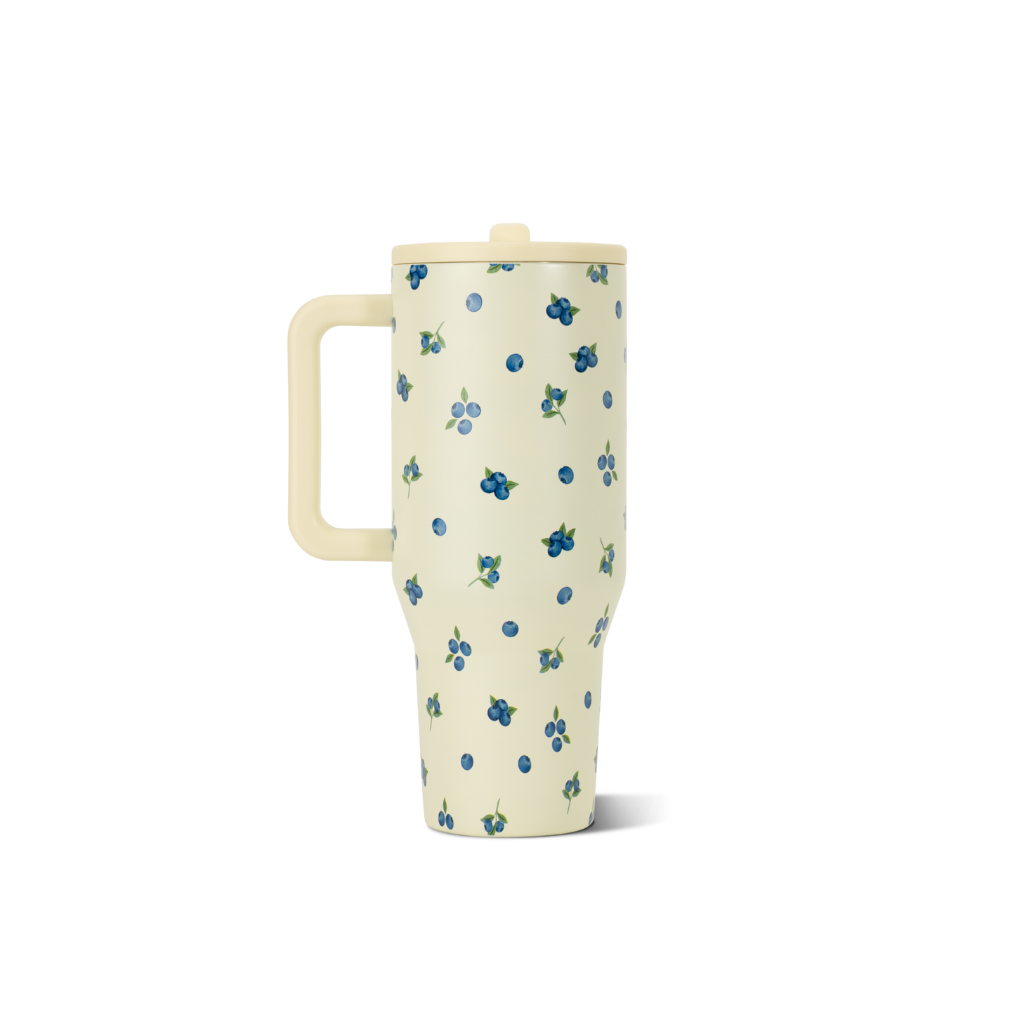 freshly-pick-d-32oz-946ml-g2 TRVL32-FreshlyPick_d-5-WPI.png