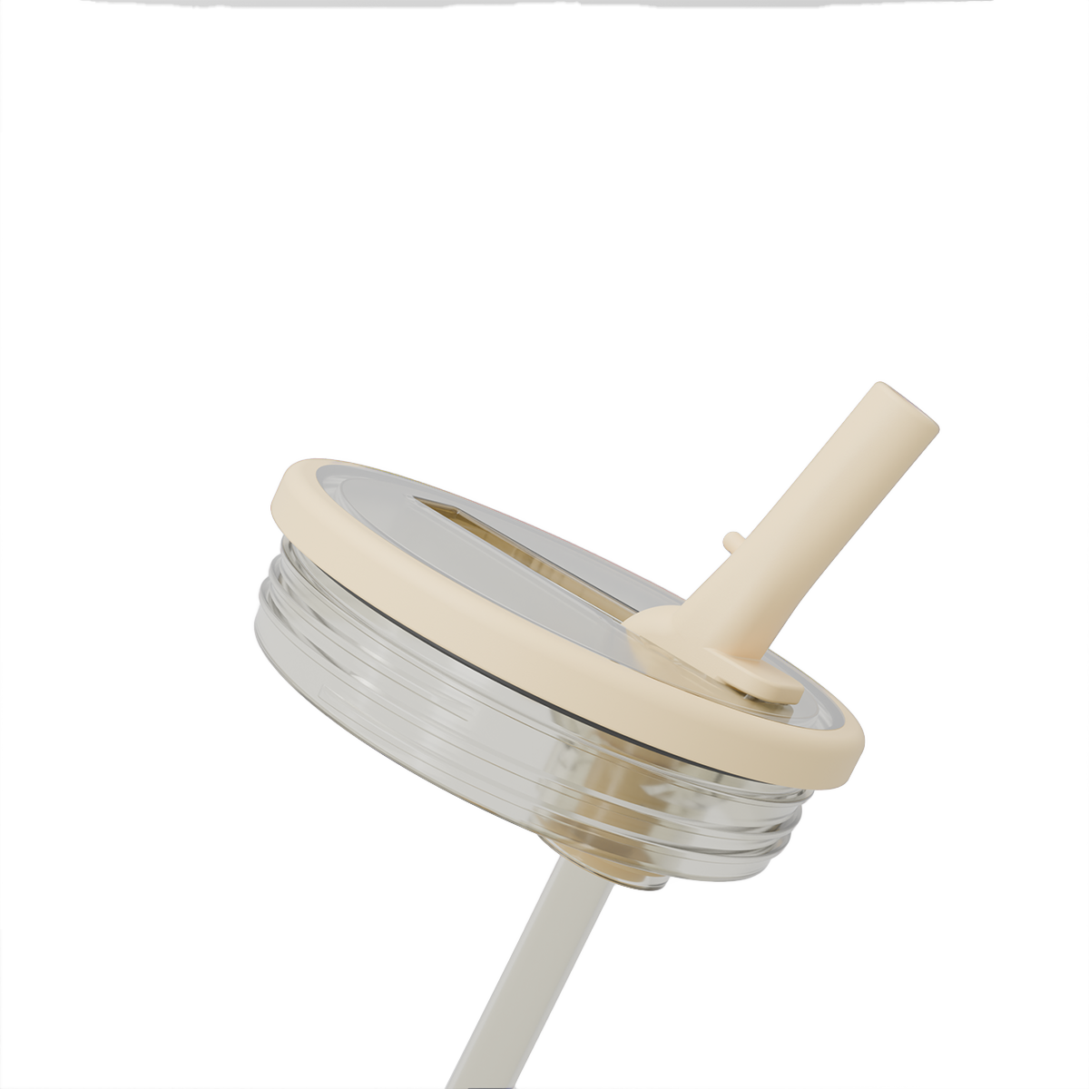removable-traveler-lid-40oz-h0 TRVL32-Freshly_Pick_d-WPI-2_0e88dd9c-b245-4462-9380-af7bb4779452.png