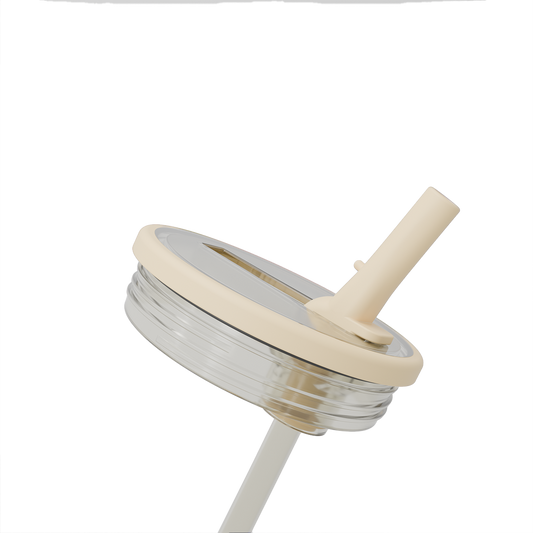 removable-traveler-lid-40oz-h0 TRVL32-Freshly_Pick_d-WPI-2_0e88dd9c-b245-4462-9380-af7bb4779452.png