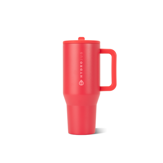 fruit-punch-32oz-946ml-a2 TRVL32-FruitPunch-1-WPI.png