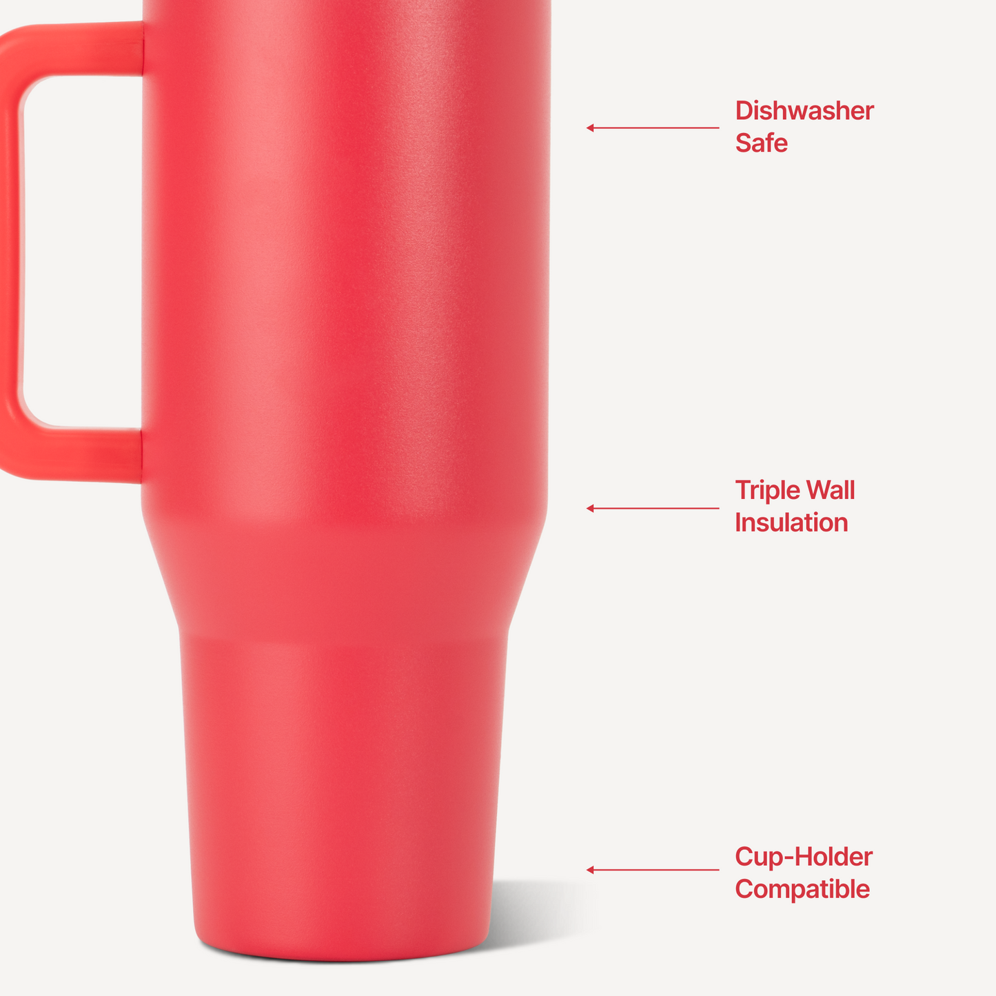 fruit-punch-32oz-946ml-a2 TRVL32-FruitPunch-3-WPI.png