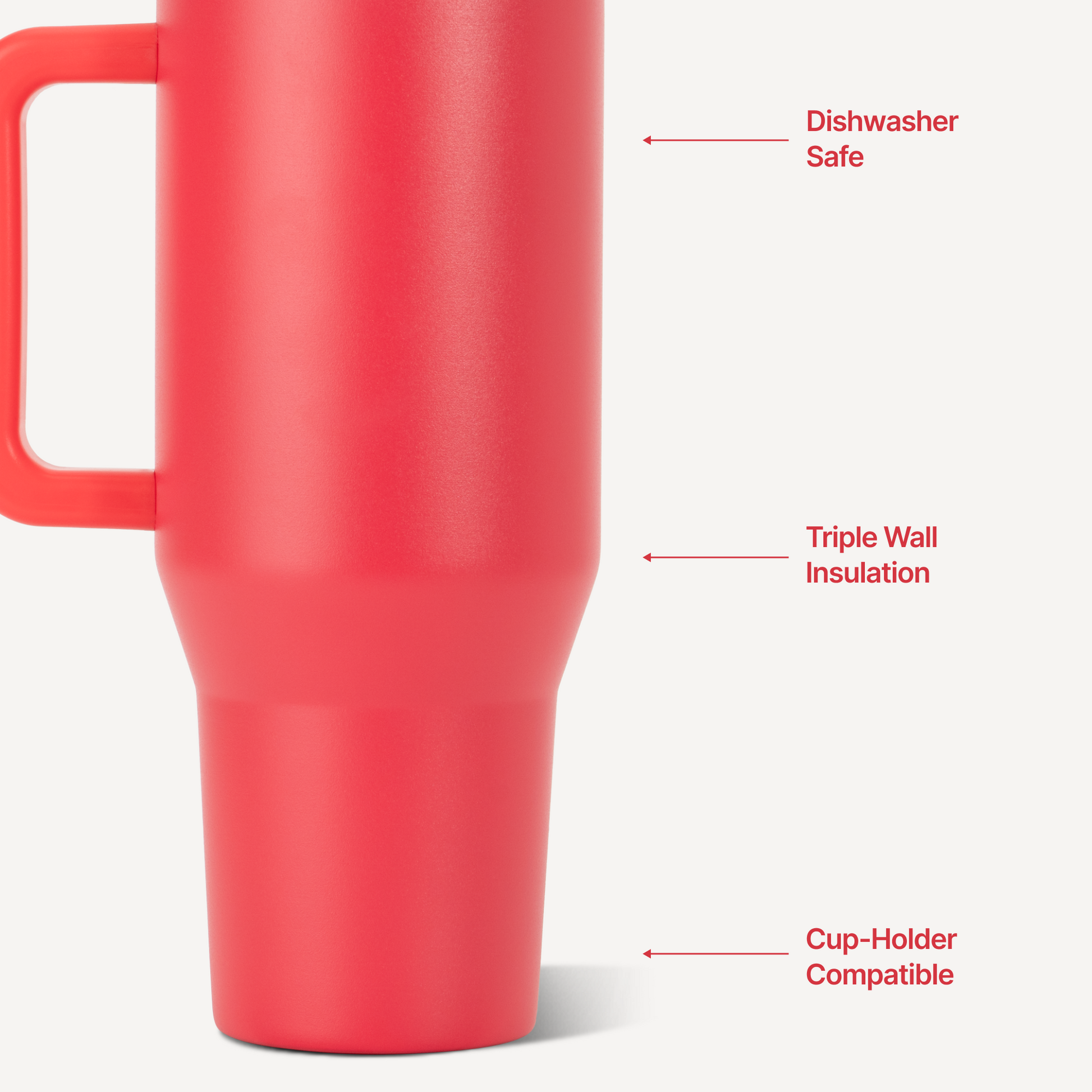 fruit-punch-32oz-946ml-a2 TRVL32-FruitPunch-3-WPI.png