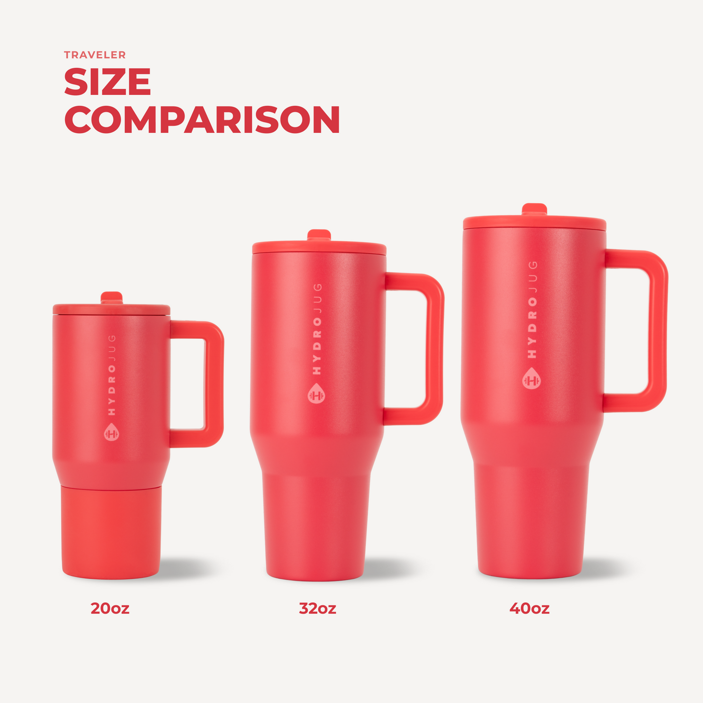 fruit-punch-32oz-946ml-a2 TRVL32-FruitPunch-4-WPI.png