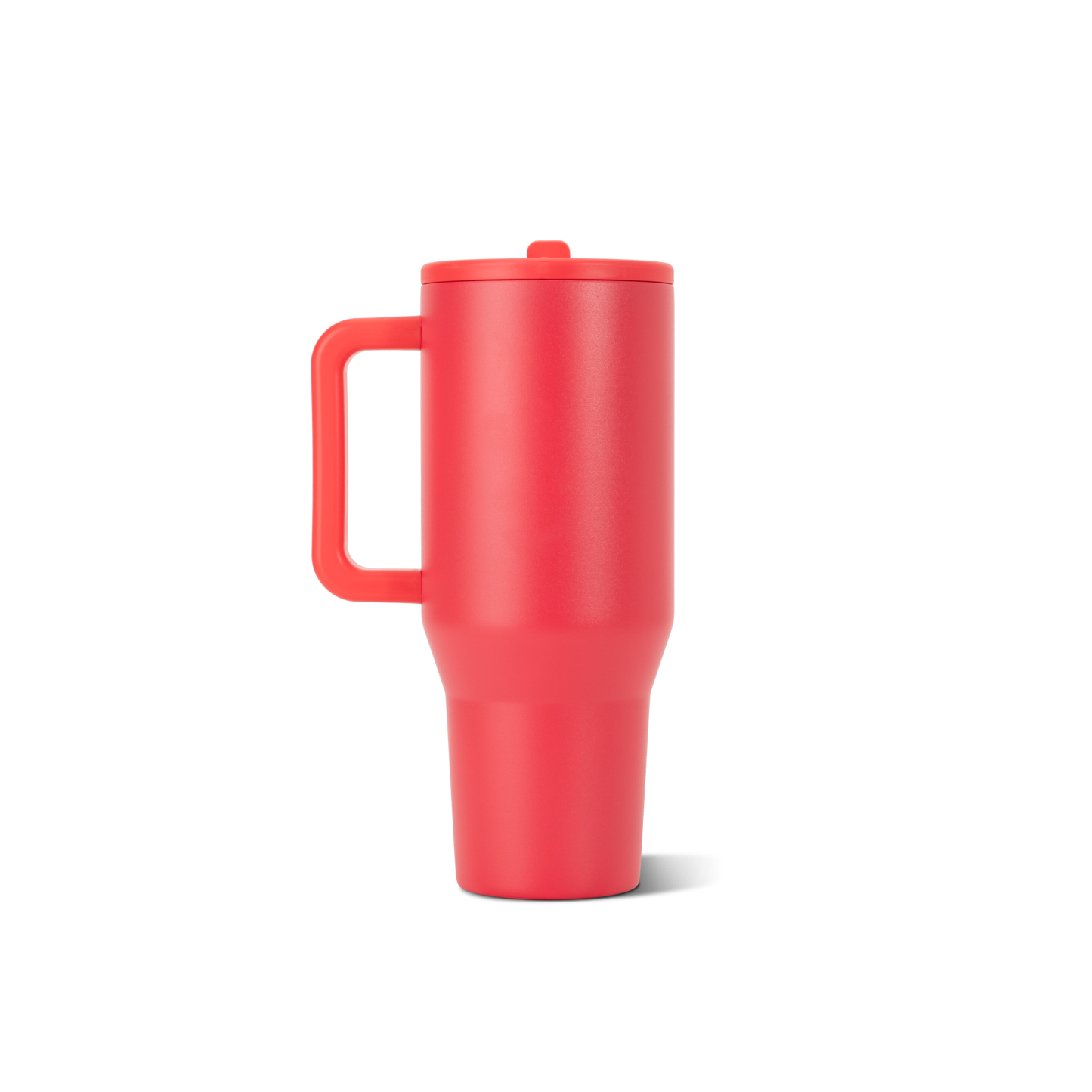fruit-punch-32oz-946ml-a2 TRVL32-FruitPunch-5-WPI.png