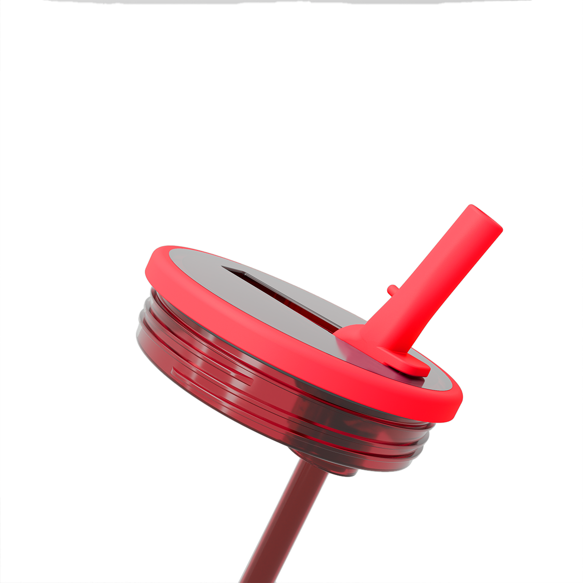 removable-traveler-lid-32oz-m5 TRVL32-Fruit_Punch-WPI-2_d0723dff-fda8-4fbb-8eaa-6fb2d06446e5.png