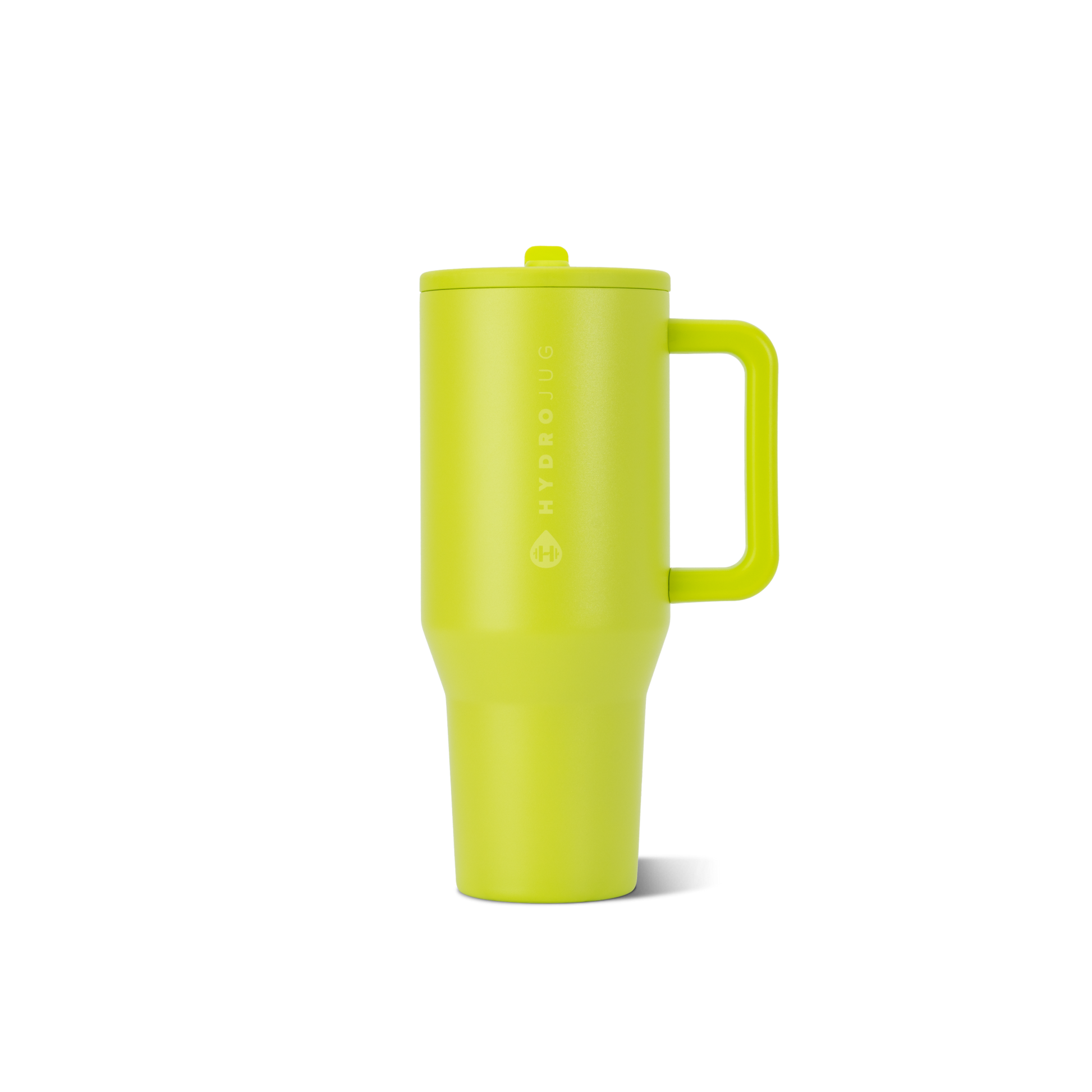 lemon-lime-32oz-946ml-i4 TRVL32-LemonLime-1-WPI.png