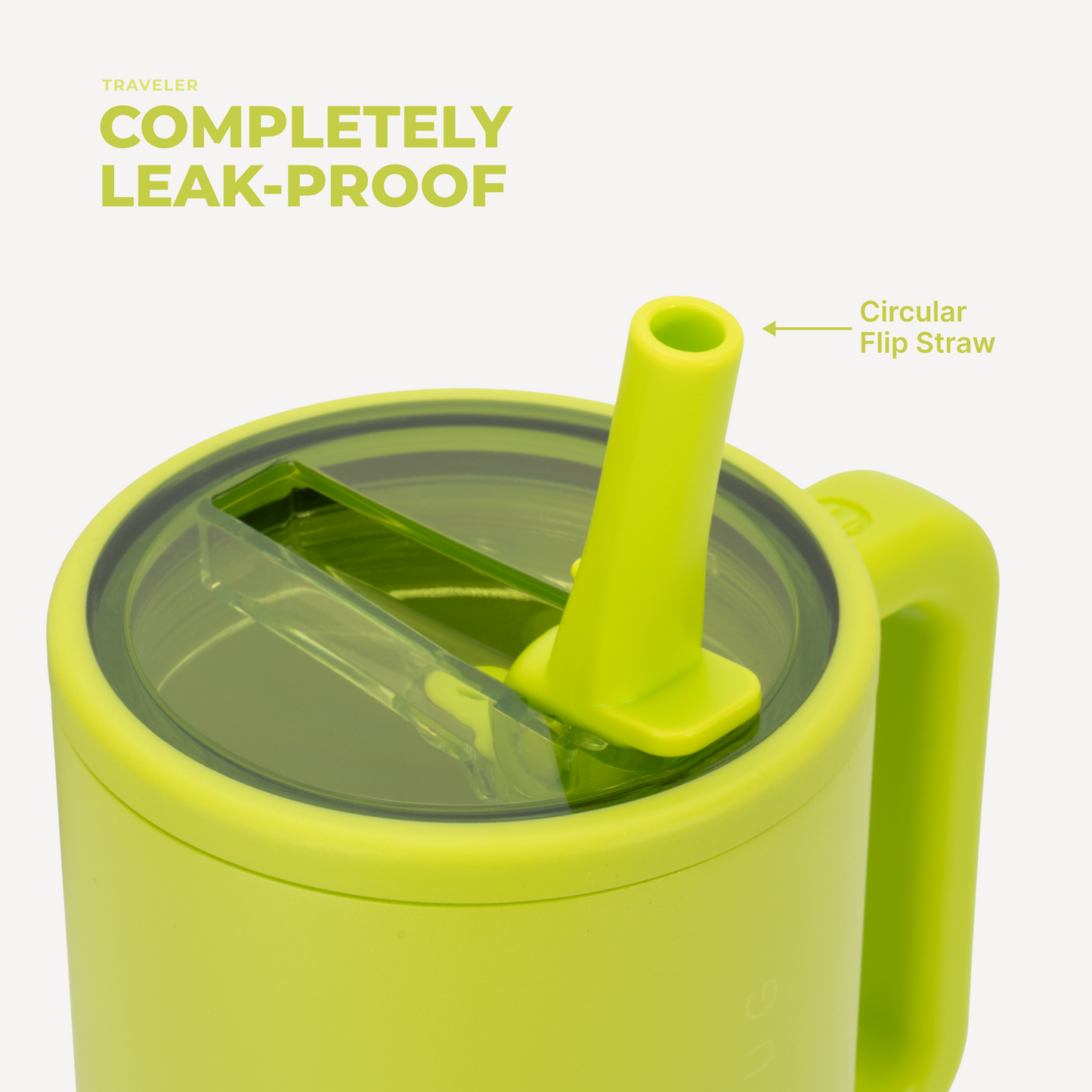 lemon-lime-32oz-946ml-i4 TRVL32-LemonLime-2-WPI.png