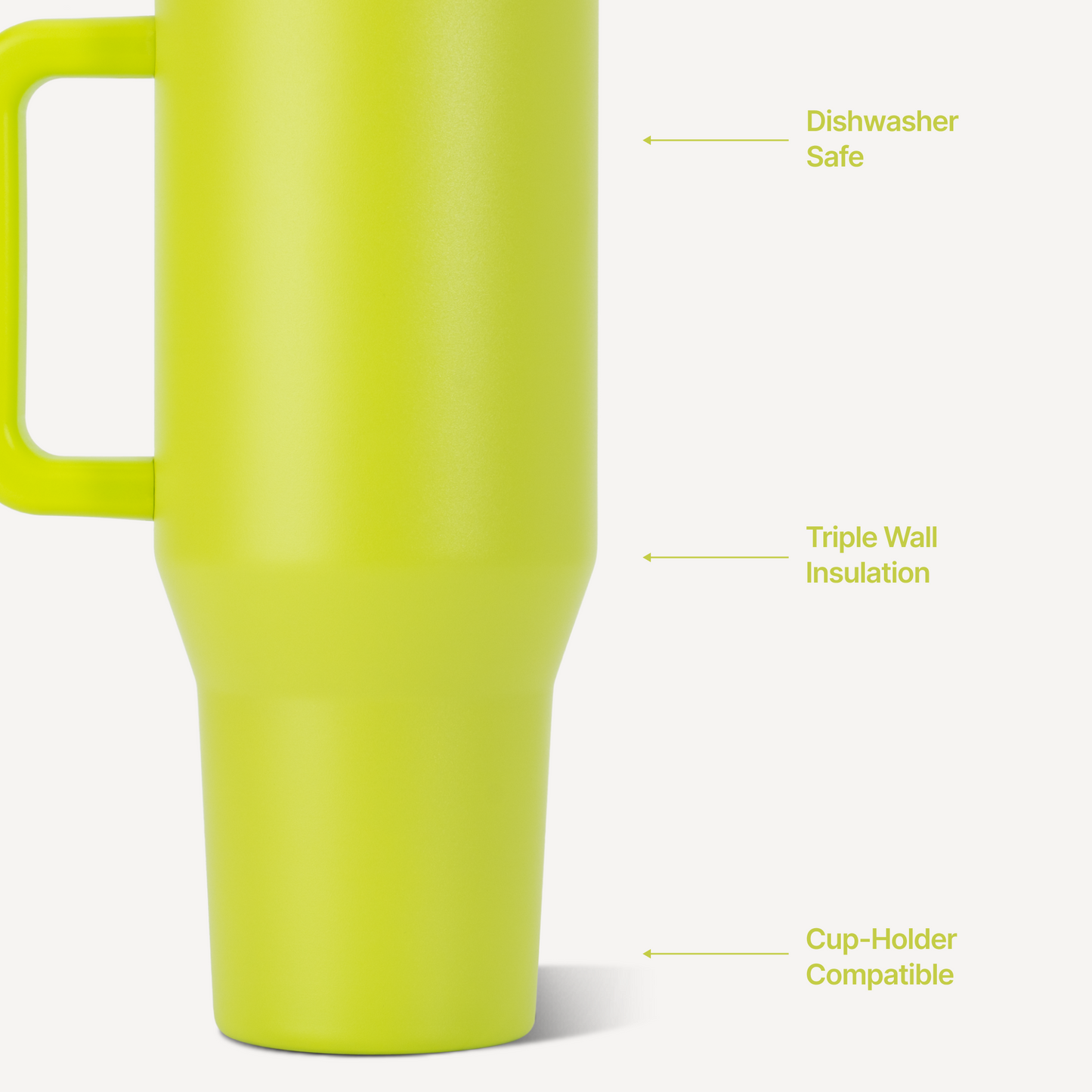 lemon-lime-32oz-946ml-i4 TRVL32-LemonLime-3-WPI.png