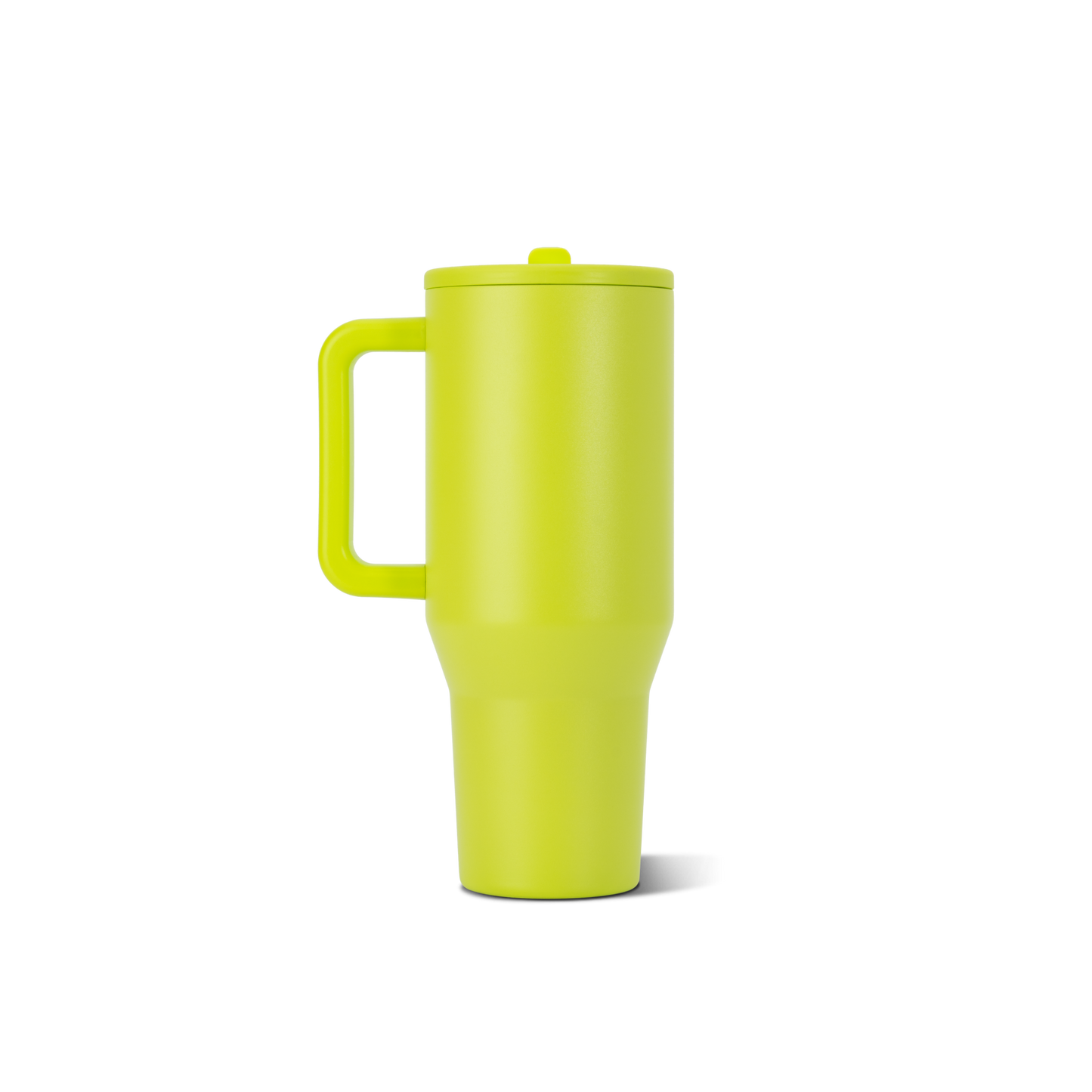 lemon-lime-32oz-946ml-i4 TRVL32-LemonLime-5-WPI.png