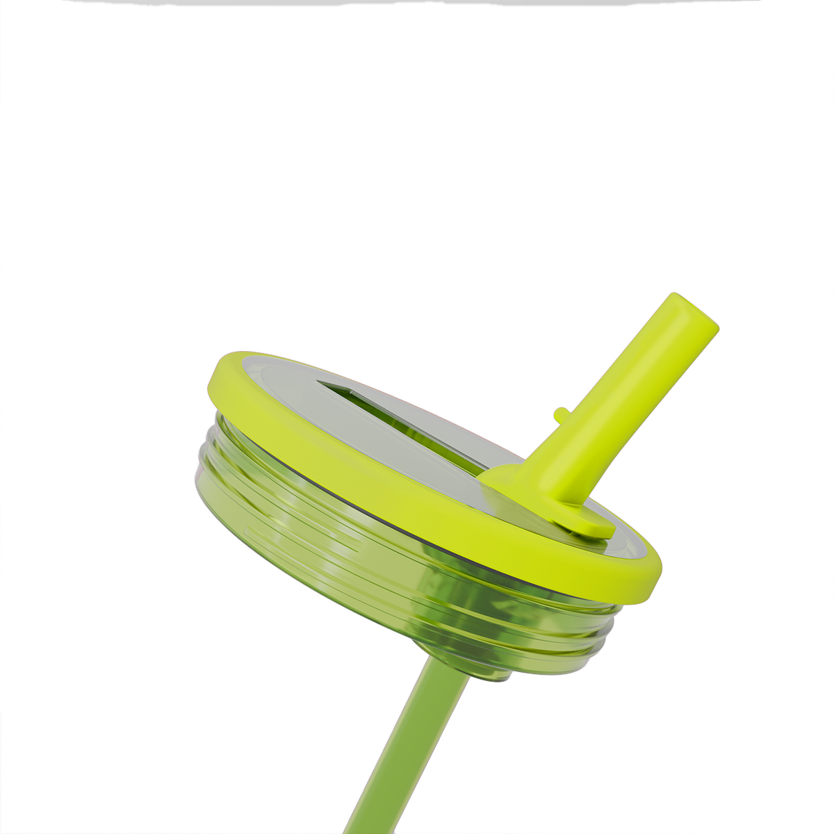 removable-traveler-lid-40oz-h0 TRVL32-Lemon_Lime-WPI-2_1_98b72bce-bfbf-4c79-a77a-02aba3f5b100.png