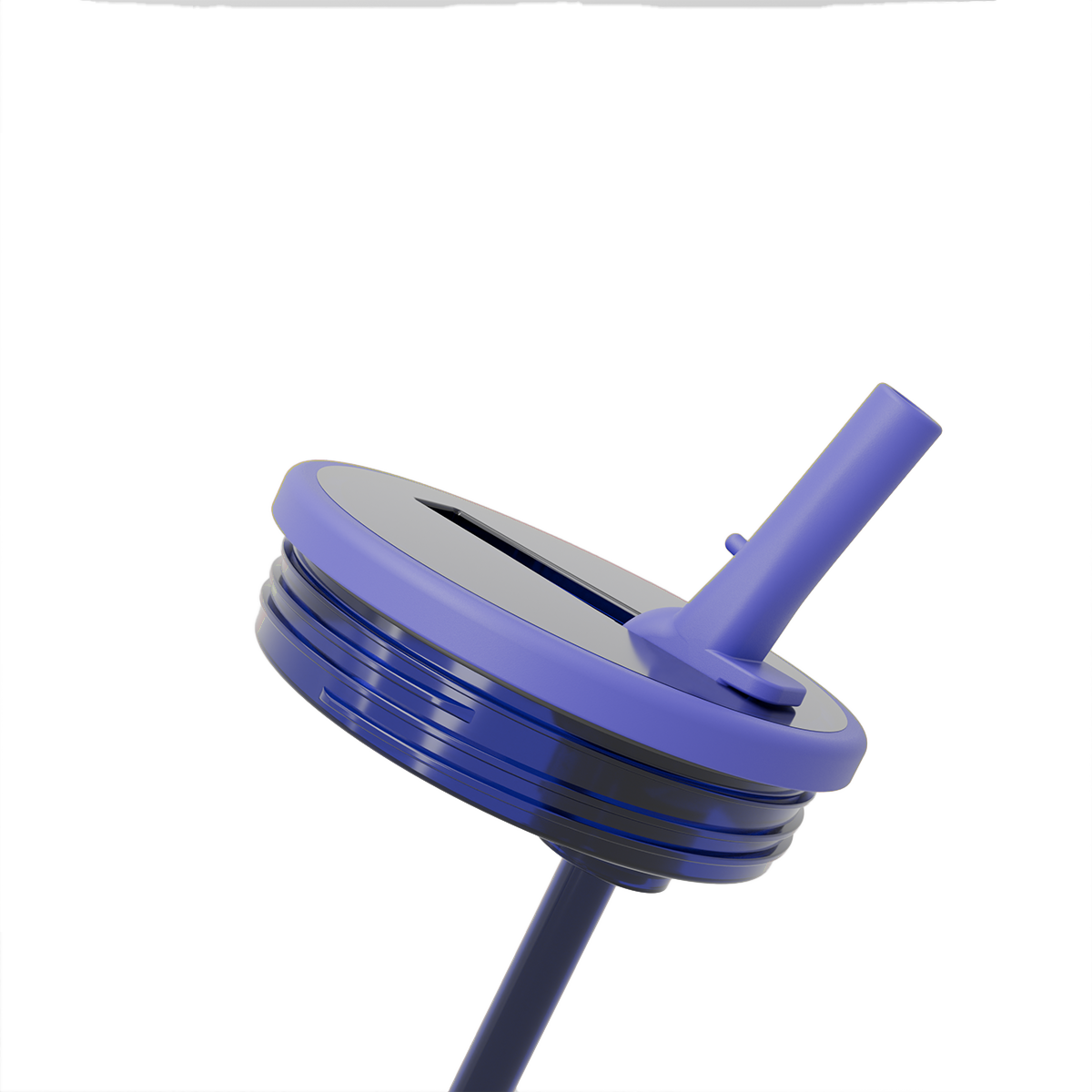 removable-traveler-lid-32oz-m5 TRVL32-Lemon_Lime-WPI-2_faf2d746-1d0d-406e-a2fa-006b0a39fd2c.png