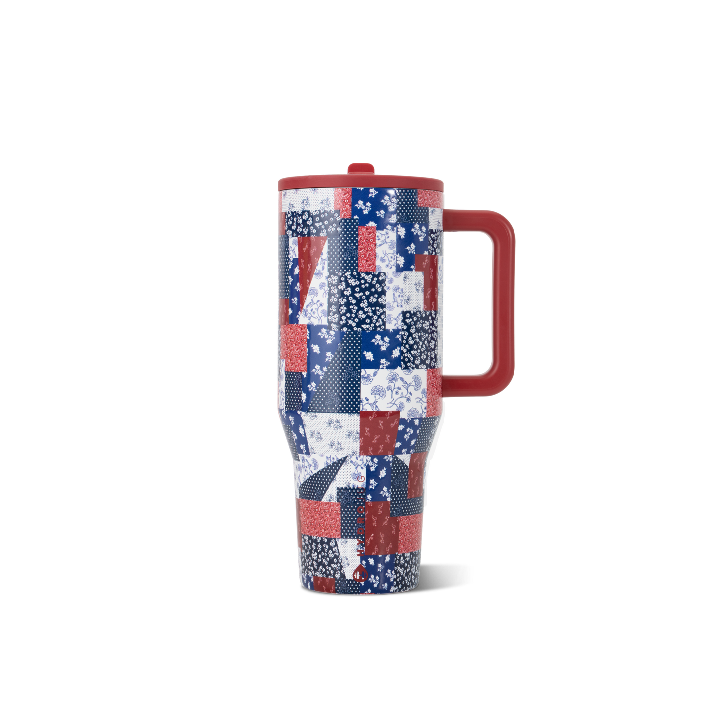 quilted-americana-32oz-946ml-y6 TRVL32-QuiltedAmericana-1-WPI.png