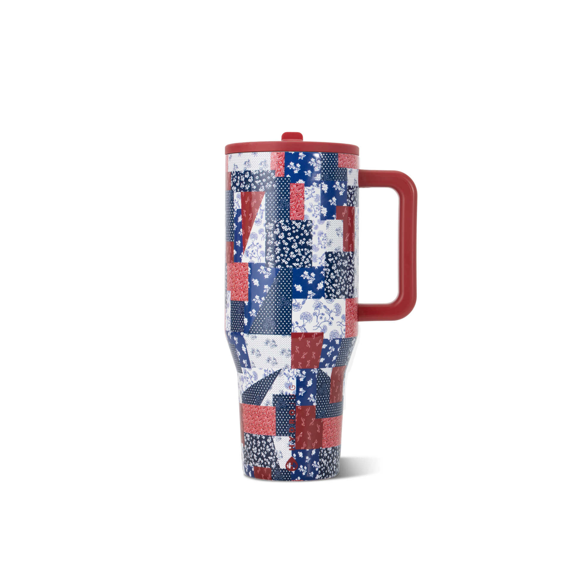 quilted-americana-32oz-946ml-y6 TRVL32-QuiltedAmericana-1-WPI.png