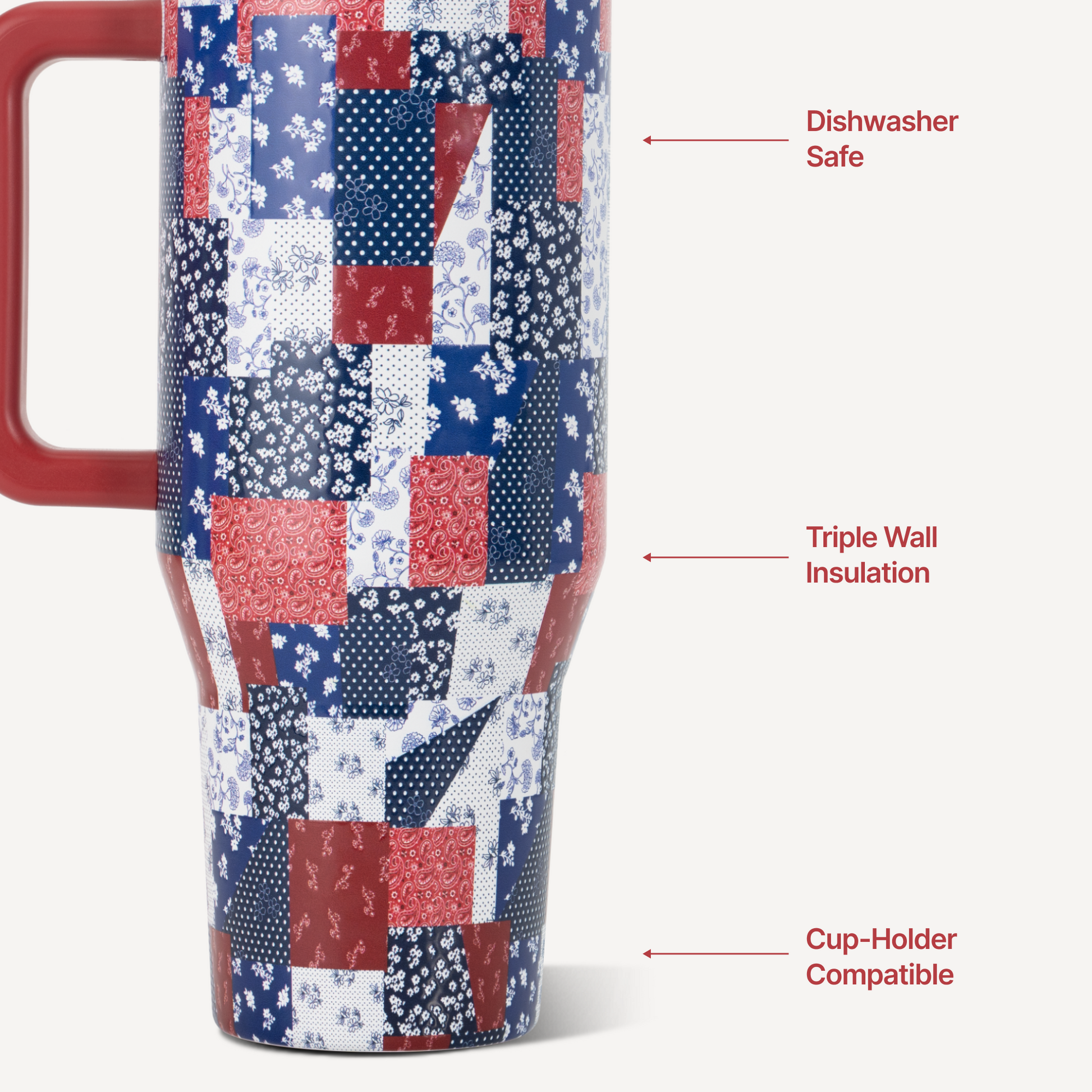 quilted-americana-32oz-946ml-y6 TRVL32-QuiltedAmericana-3-WPI.png