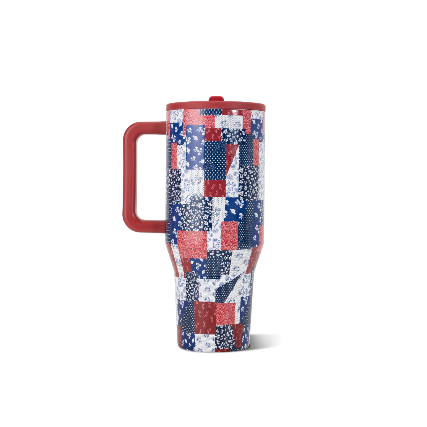 quilted-americana-32oz-946ml-y6 TRVL32-QuiltedAmericana-5-WPI.png