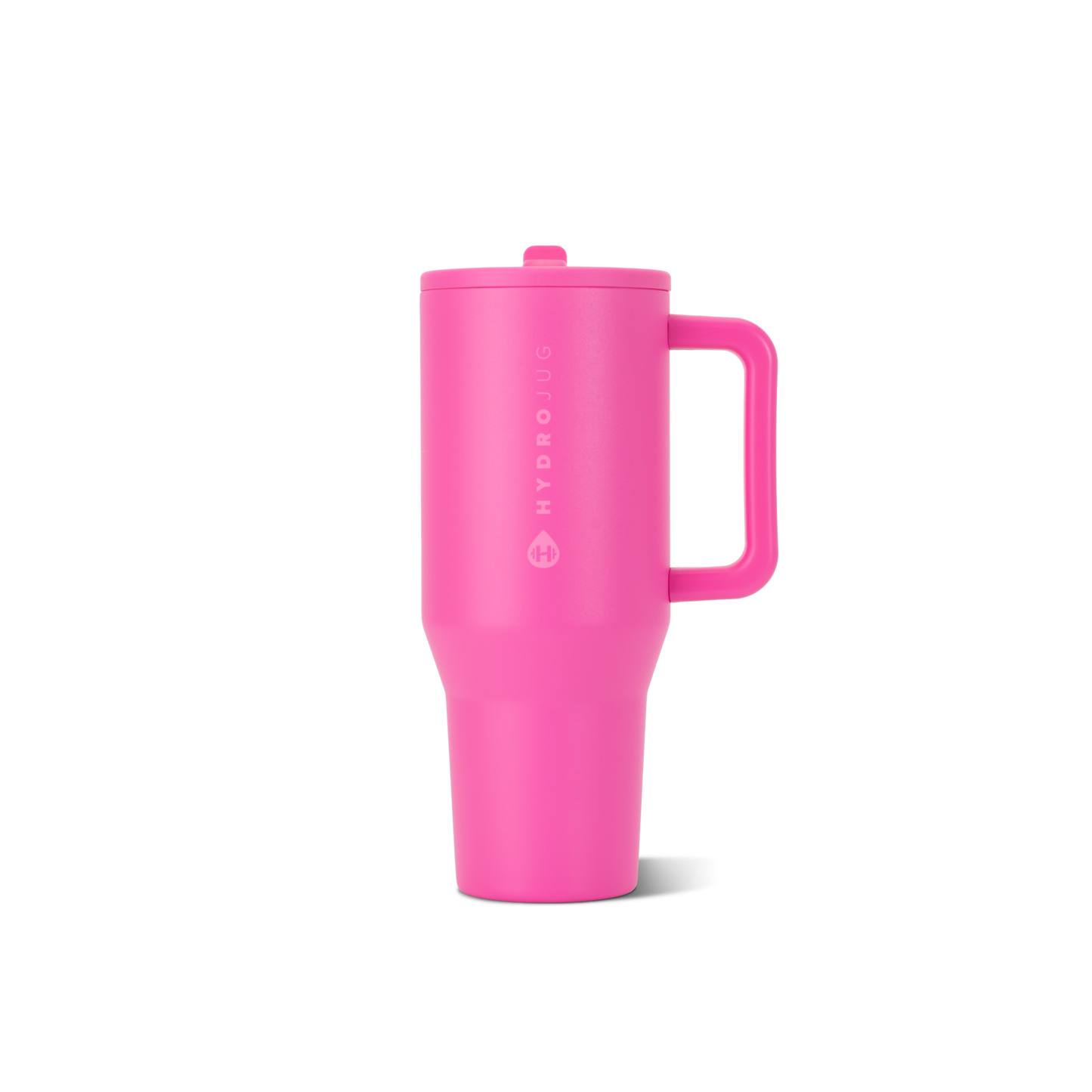 razzle-32oz-946ml-f6 TRVL32-Razzle-1-WPI.png