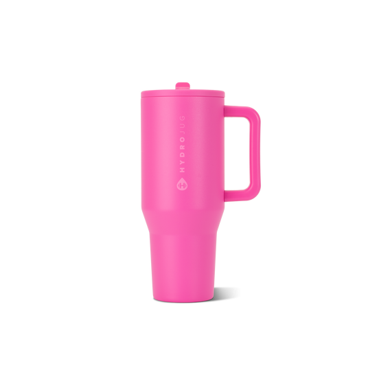 razzle-32oz-946ml-f6 TRVL32-Razzle-1-WPI.png