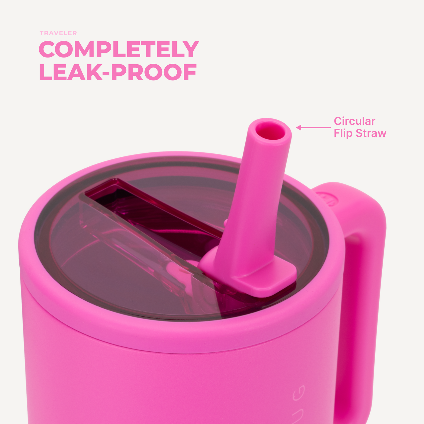 razzle-32oz-946ml-f6 TRVL32-Razzle-2-WPI.png