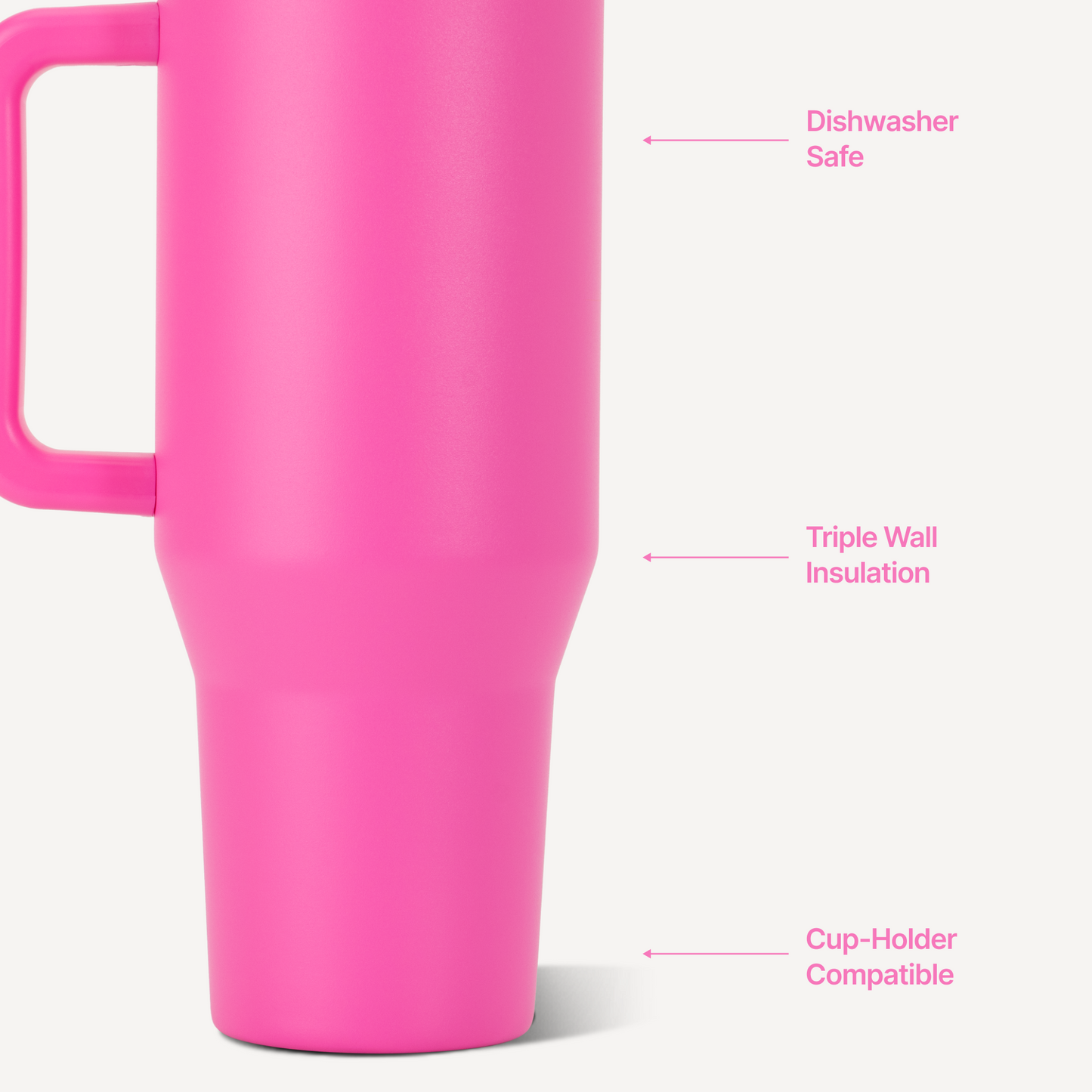 razzle-32oz-946ml-f6 TRVL32-Razzle-3-WPI.png