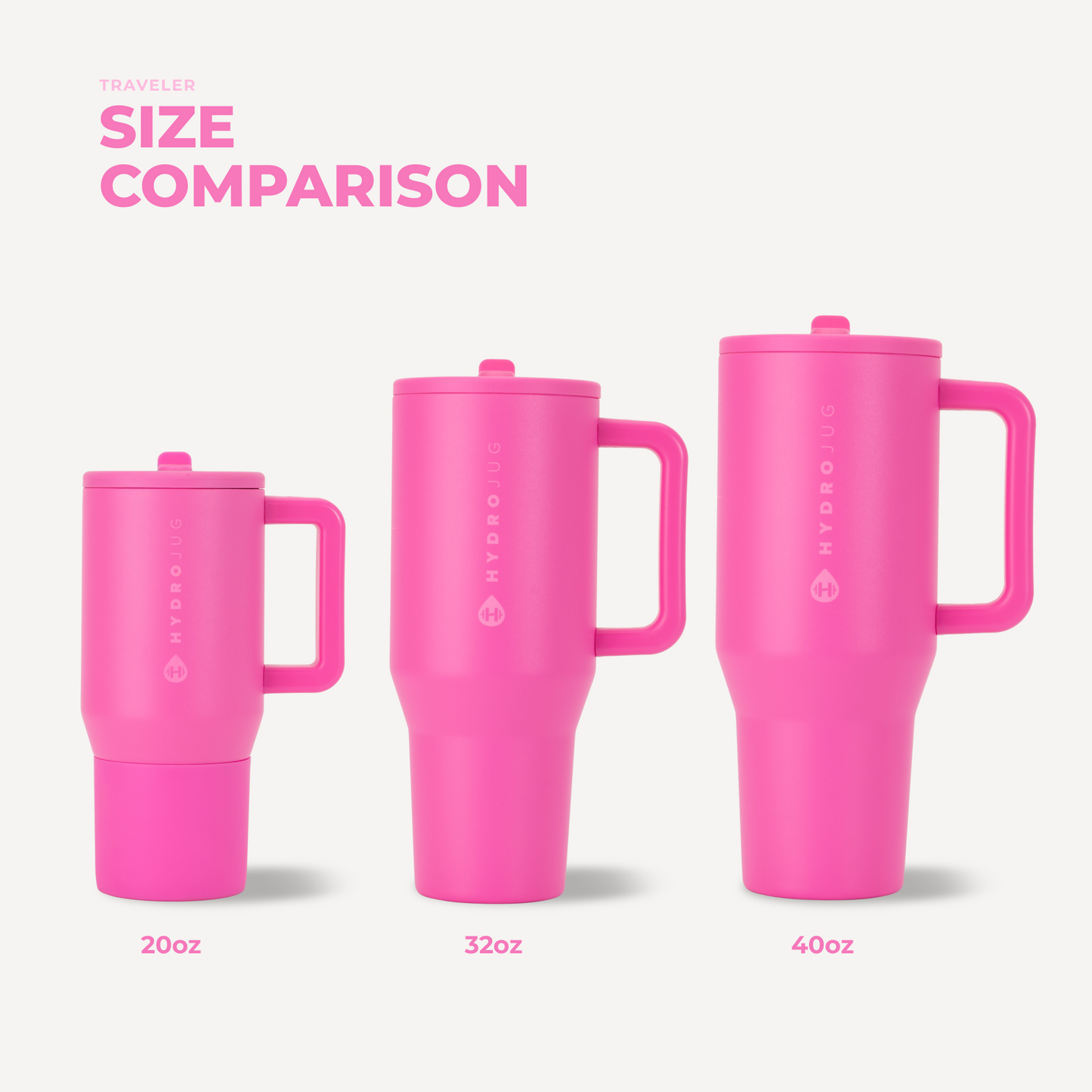razzle-32oz-946ml-f6 TRVL32-Razzle-4-WPI.png