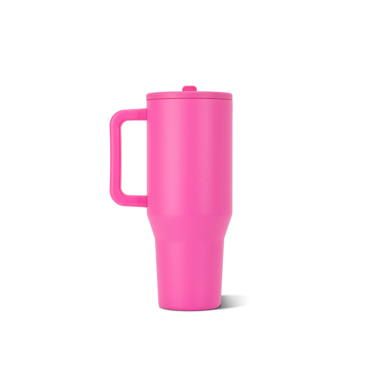 razzle-32oz-946ml-f6 TRVL32-Razzle-5-WPI.png